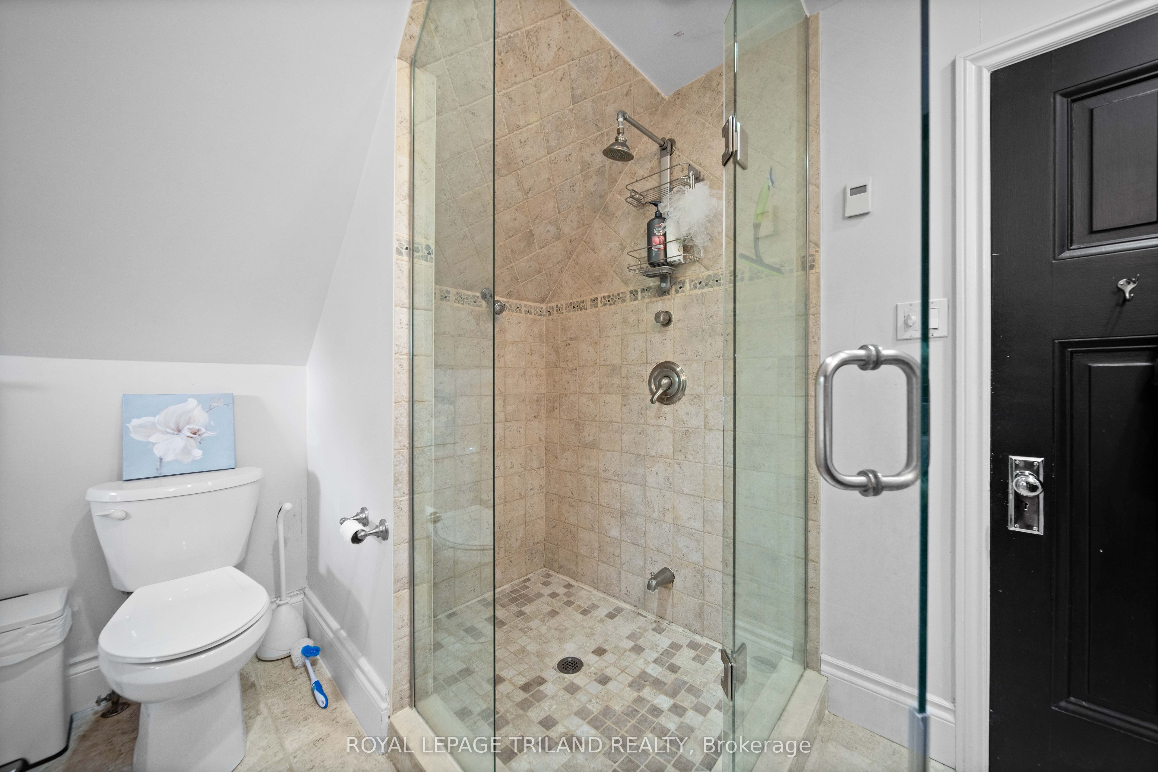 98 Central Avenue Property Photo 25