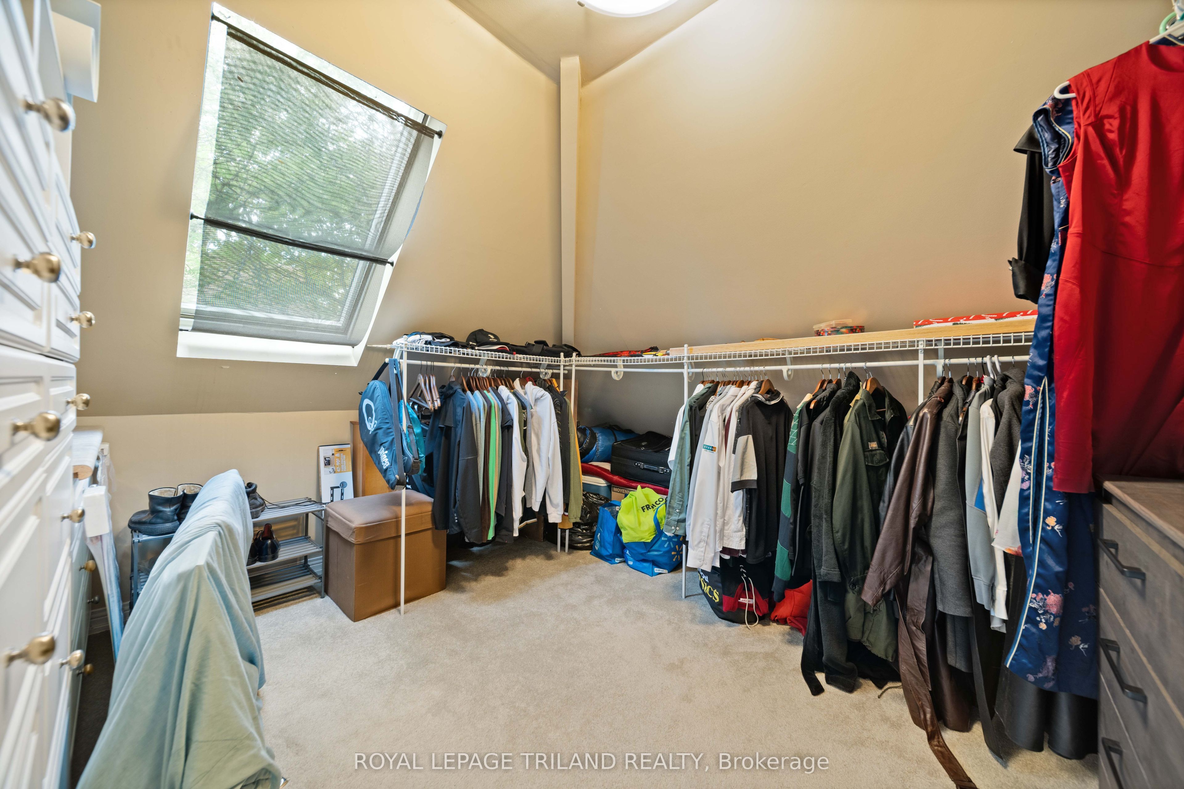 98 Central Avenue Property Photo 26