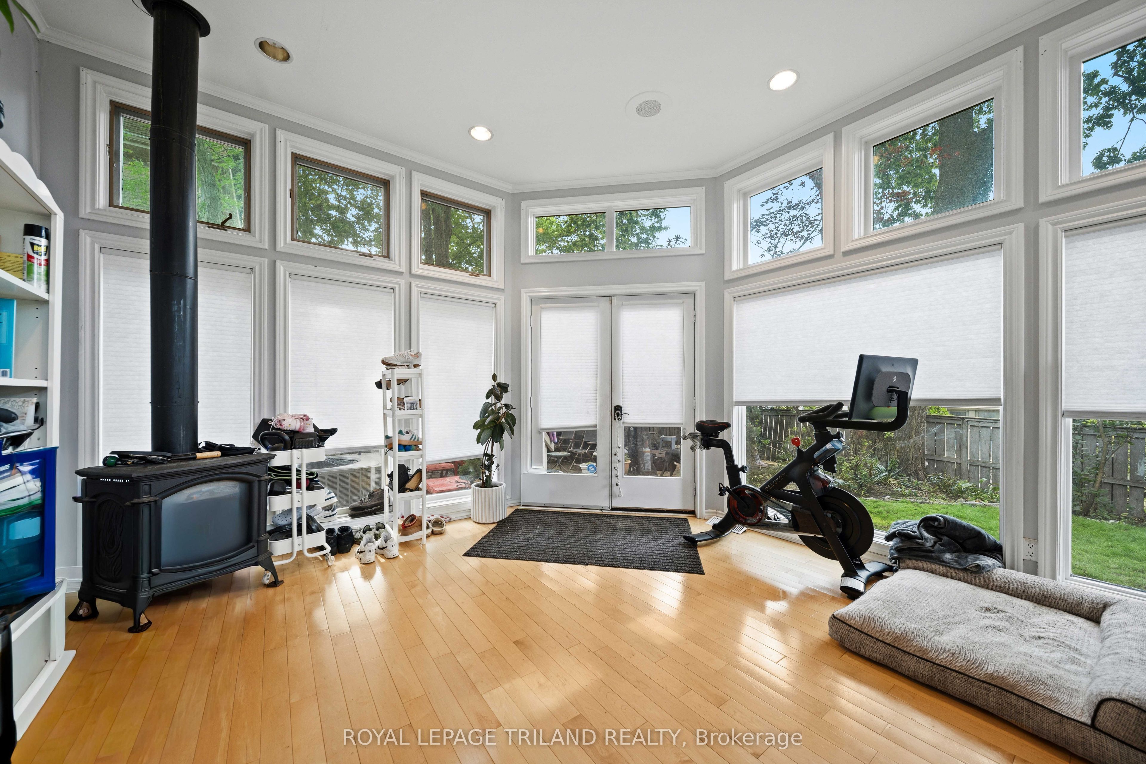 98 Central Avenue Property Photo 34