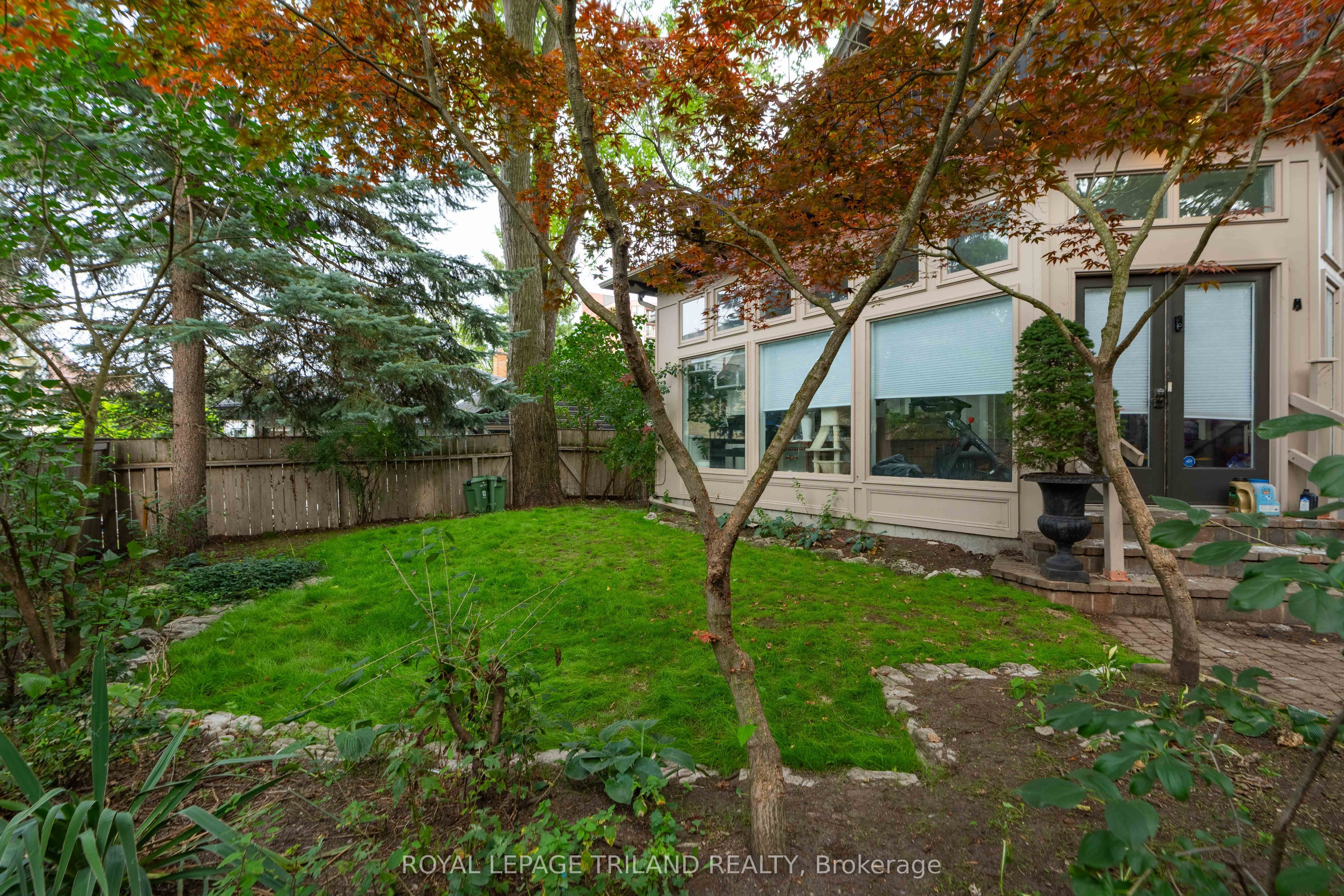 98 Central Avenue Property Photo 46