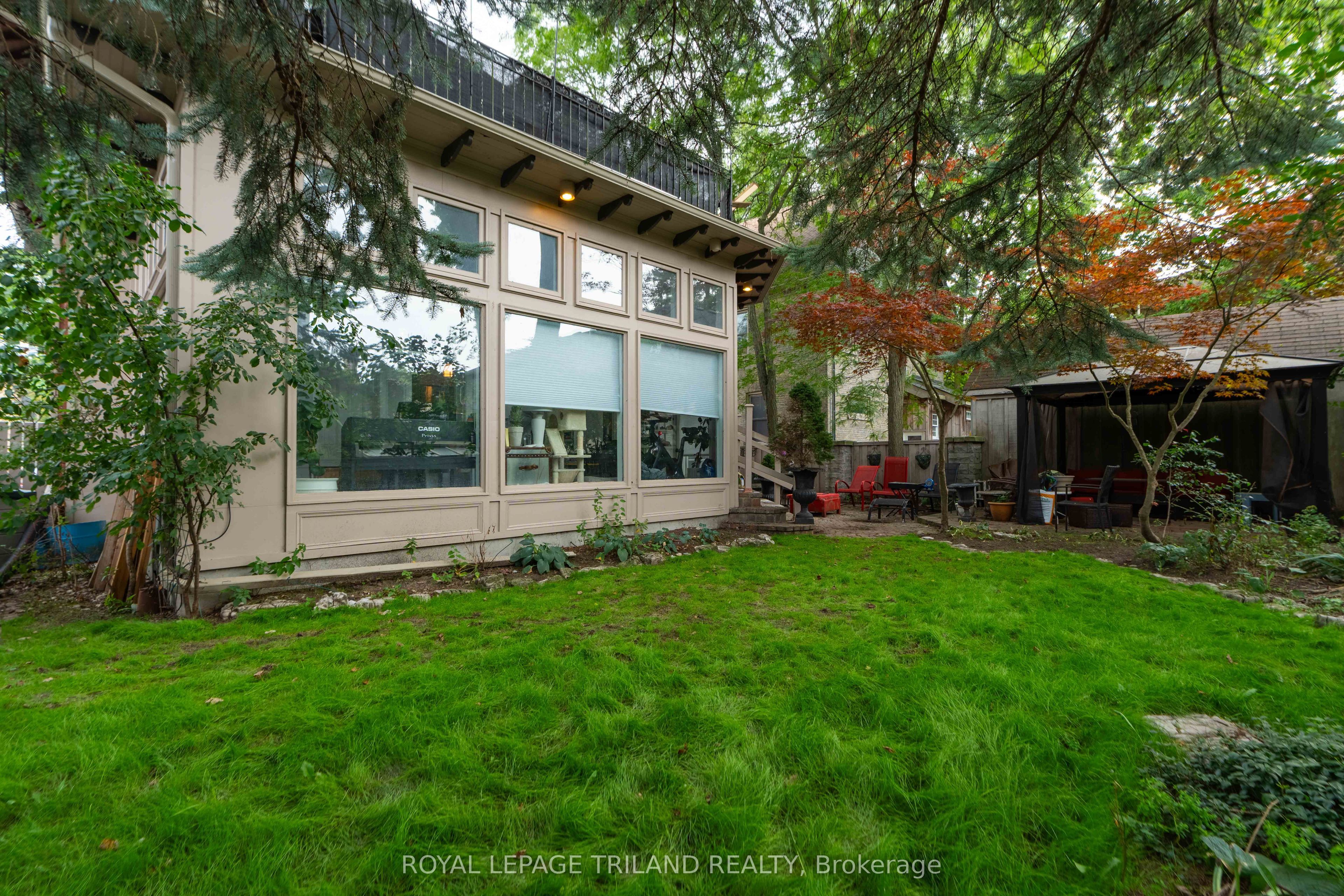 98 Central Avenue Property Photo 47