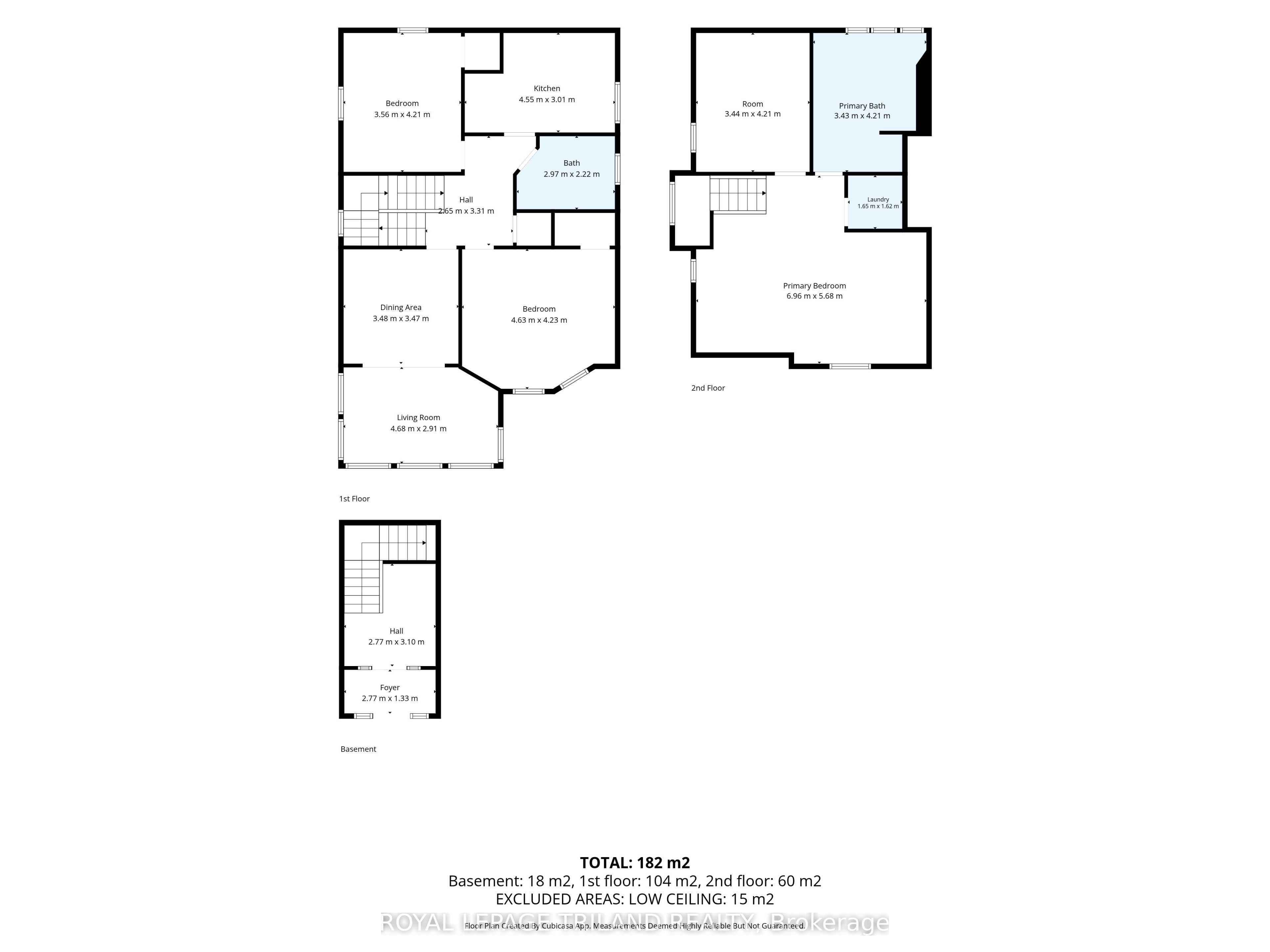 98 Central Avenue Property Photo 50