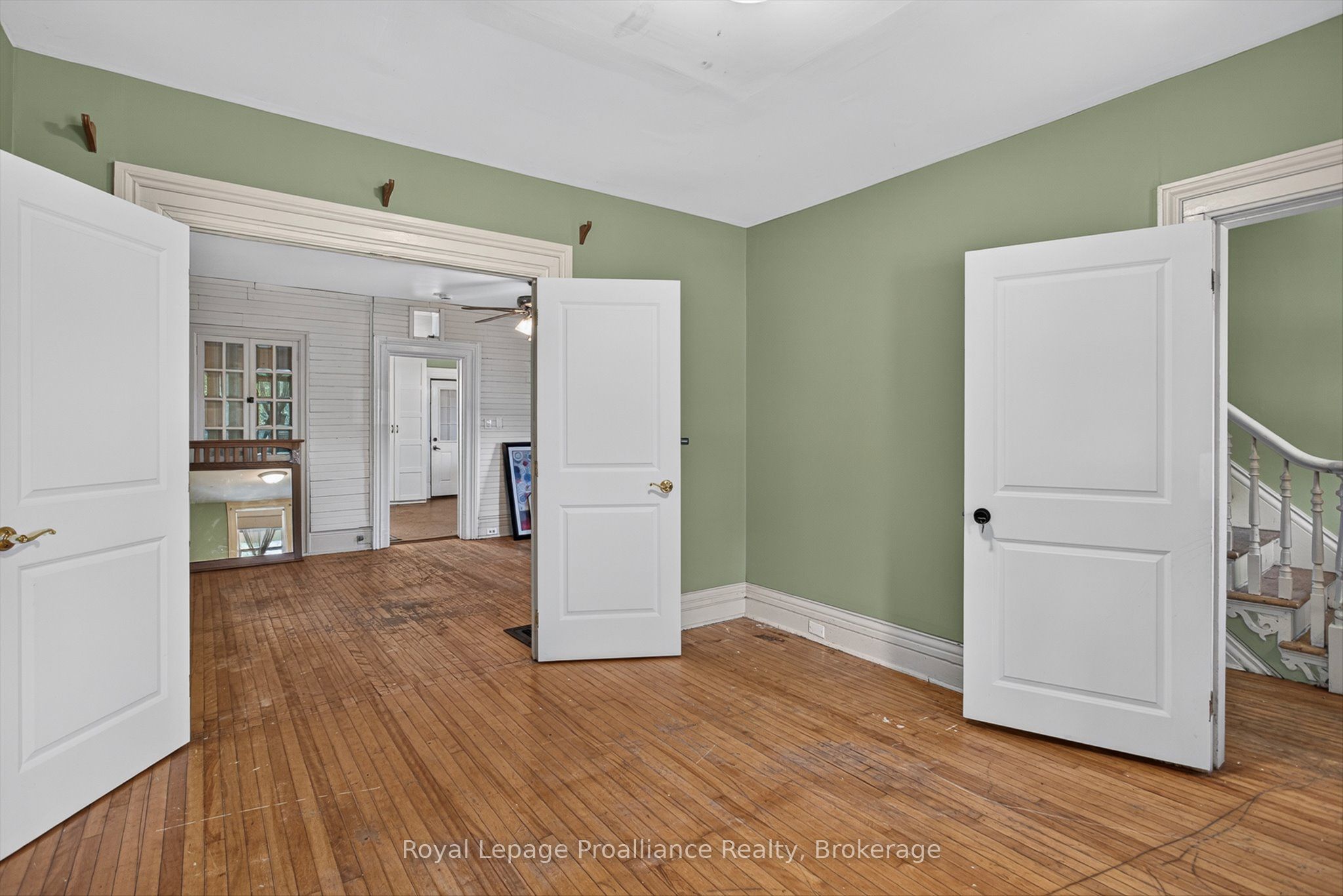 277 Reid Street Property Photo 14