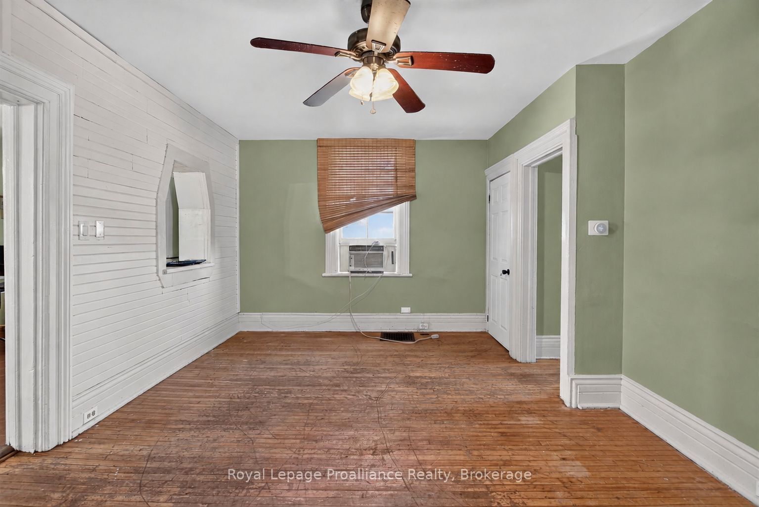 277 Reid Street Property Photo 15