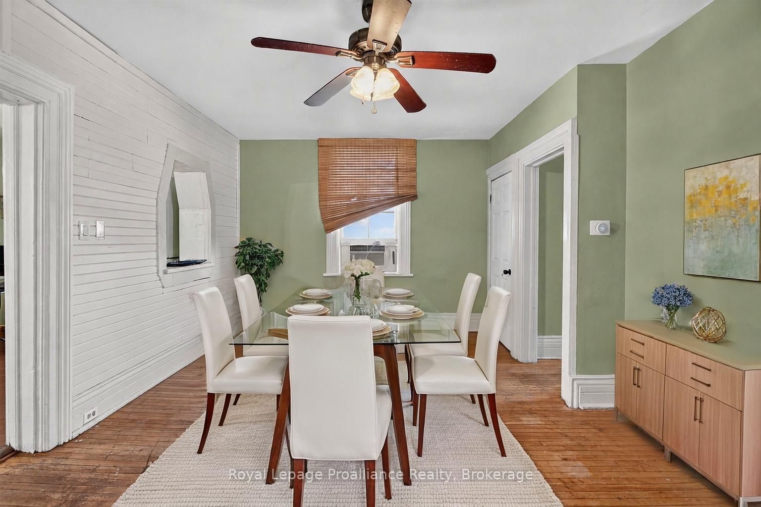 277 Reid Street Property Photo 16