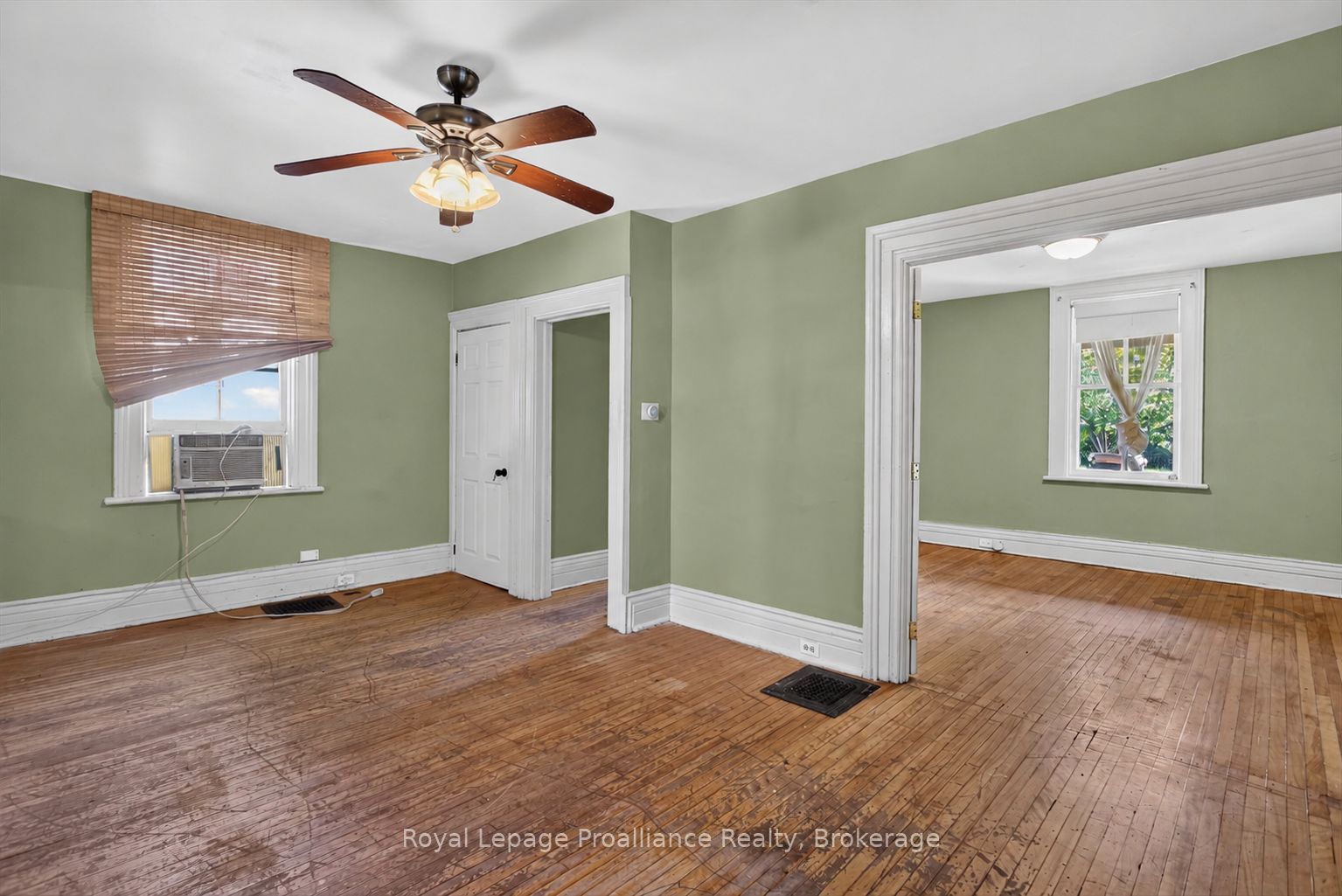 277 Reid Street Property Photo 17