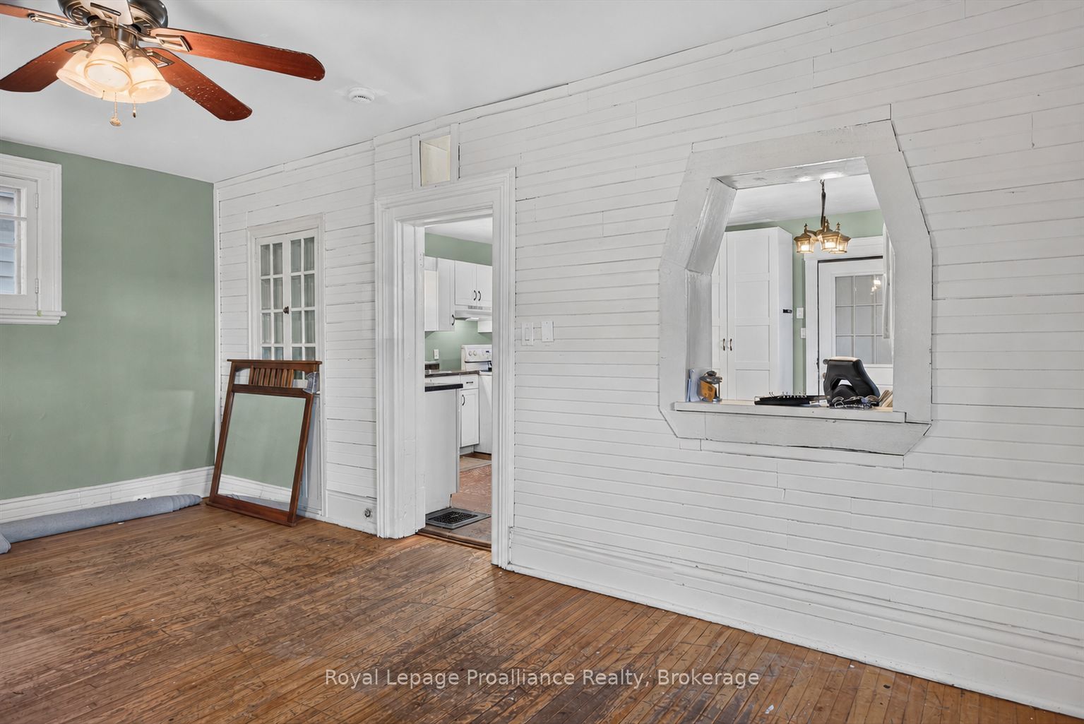 277 Reid Street Property Photo 18