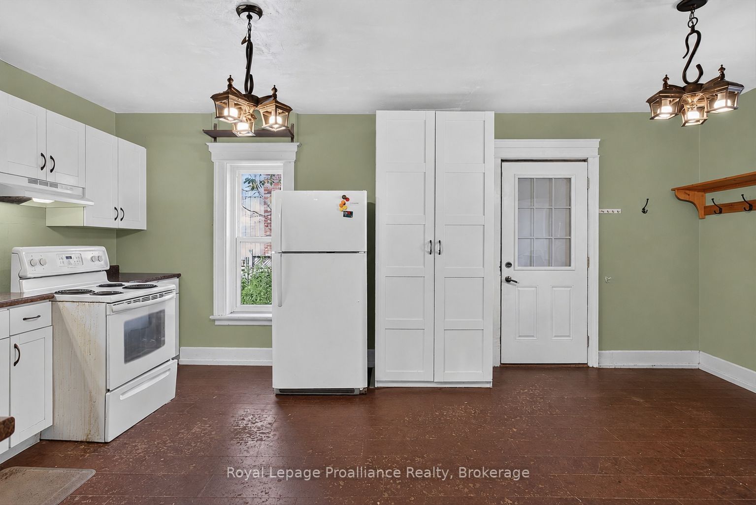 277 Reid Street Property Photo 19