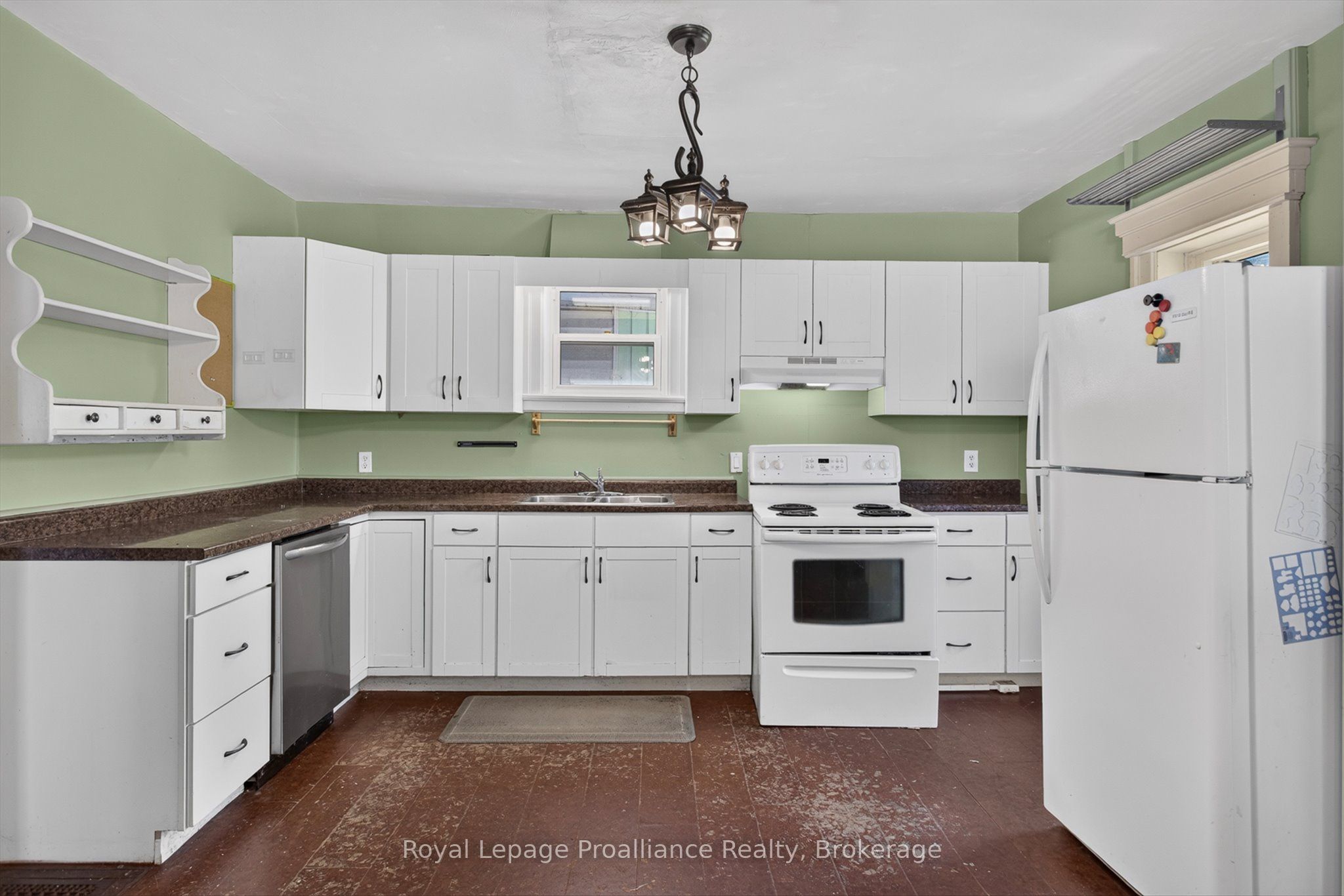 277 Reid Street Property Photo 20