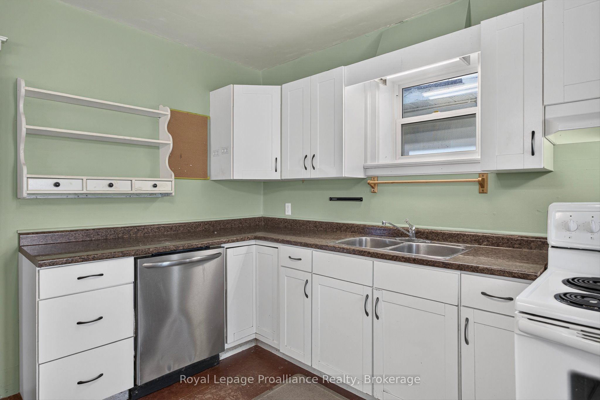 277 Reid Street Property Photo 21