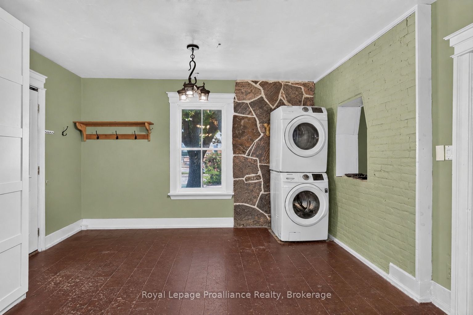 277 Reid Street Property Photo 22