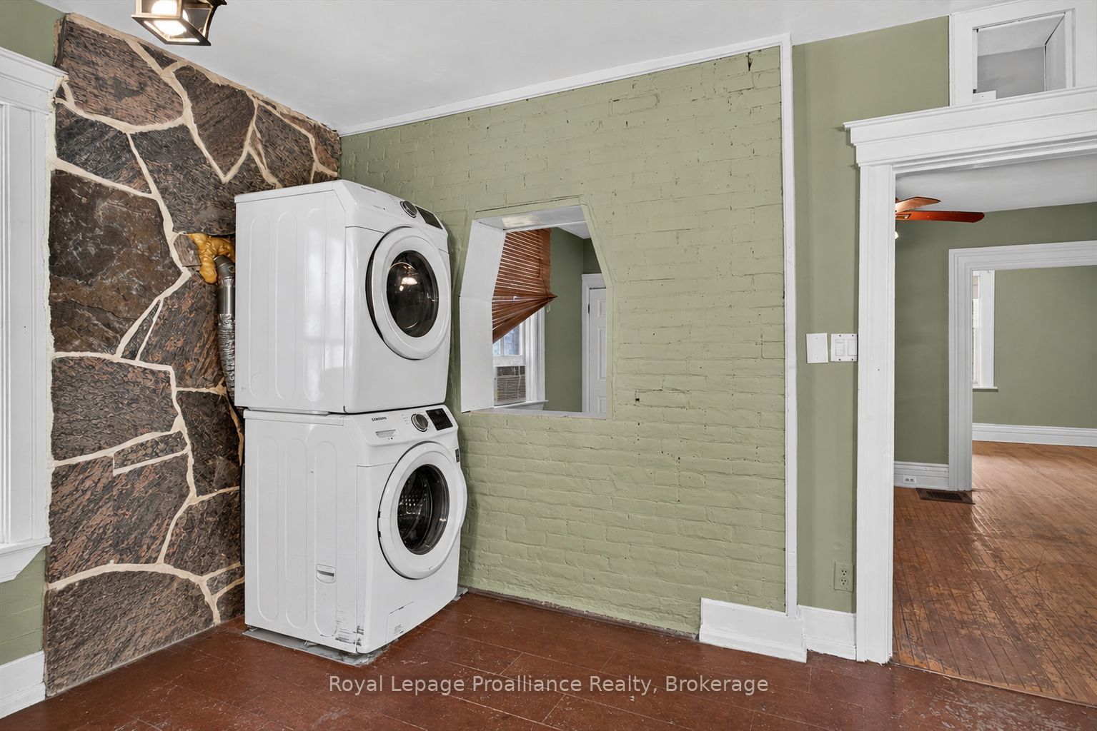 277 Reid Street Property Photo 23