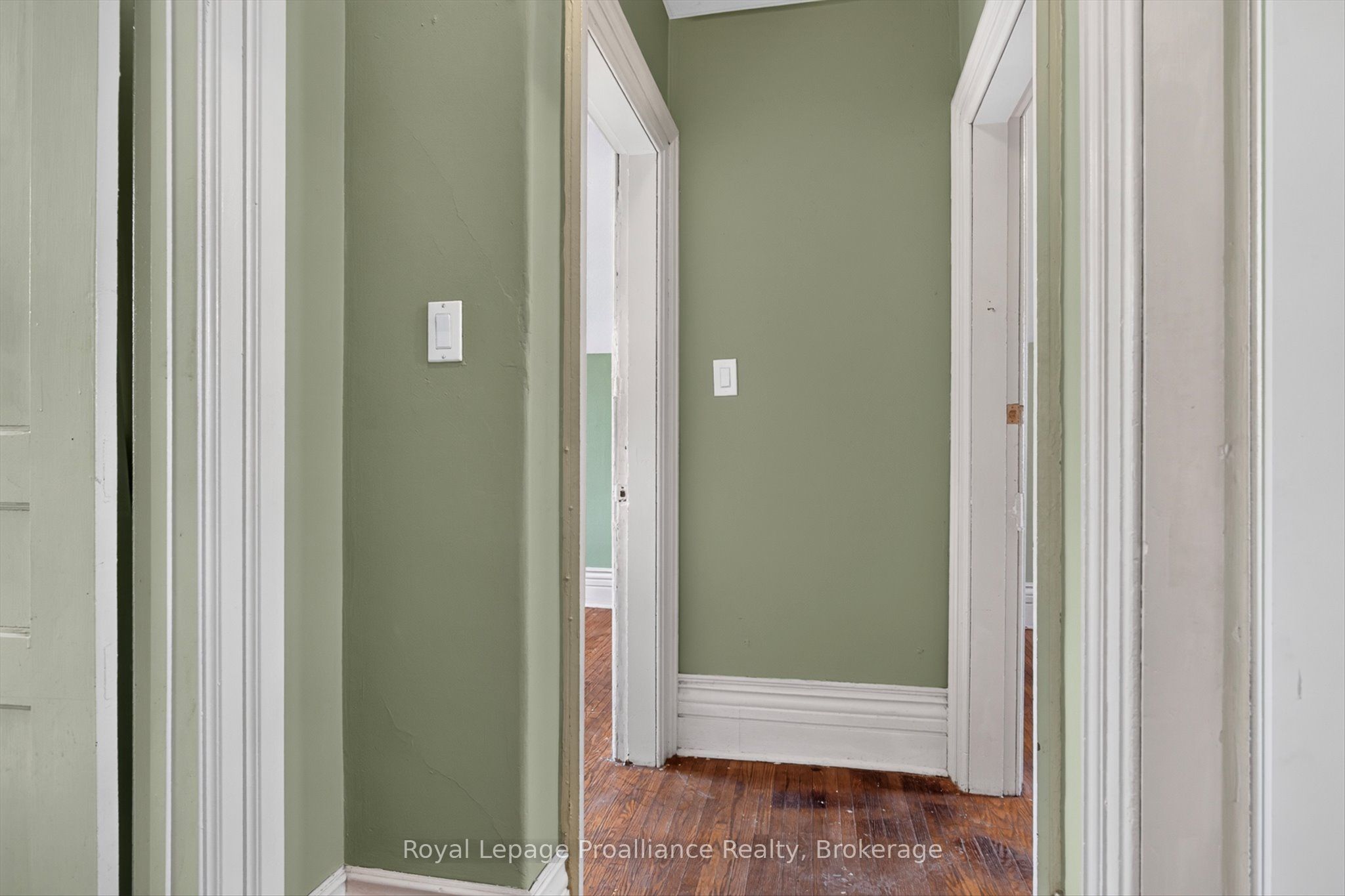 277 Reid Street Property Photo 26
