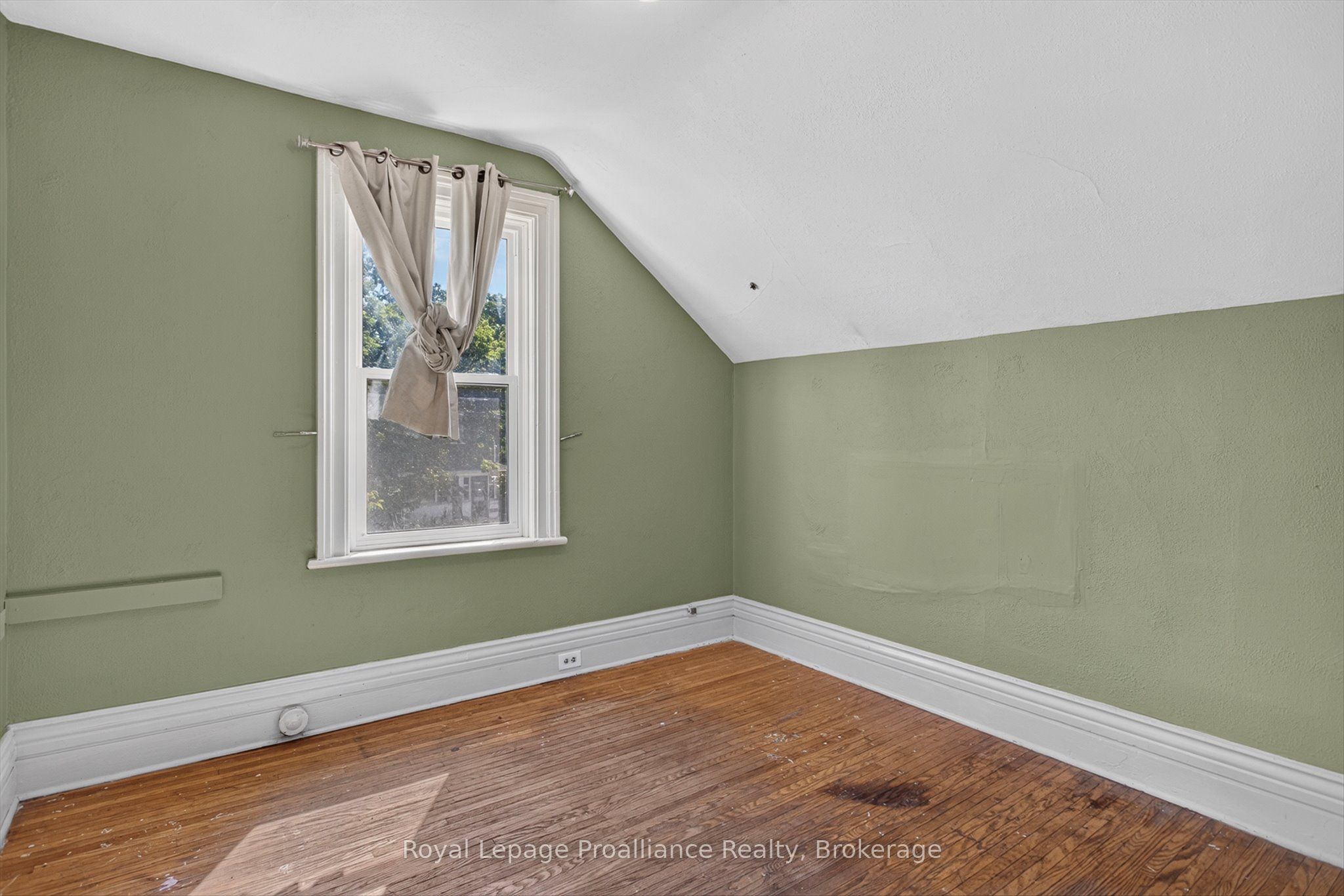 277 Reid Street Property Photo 27