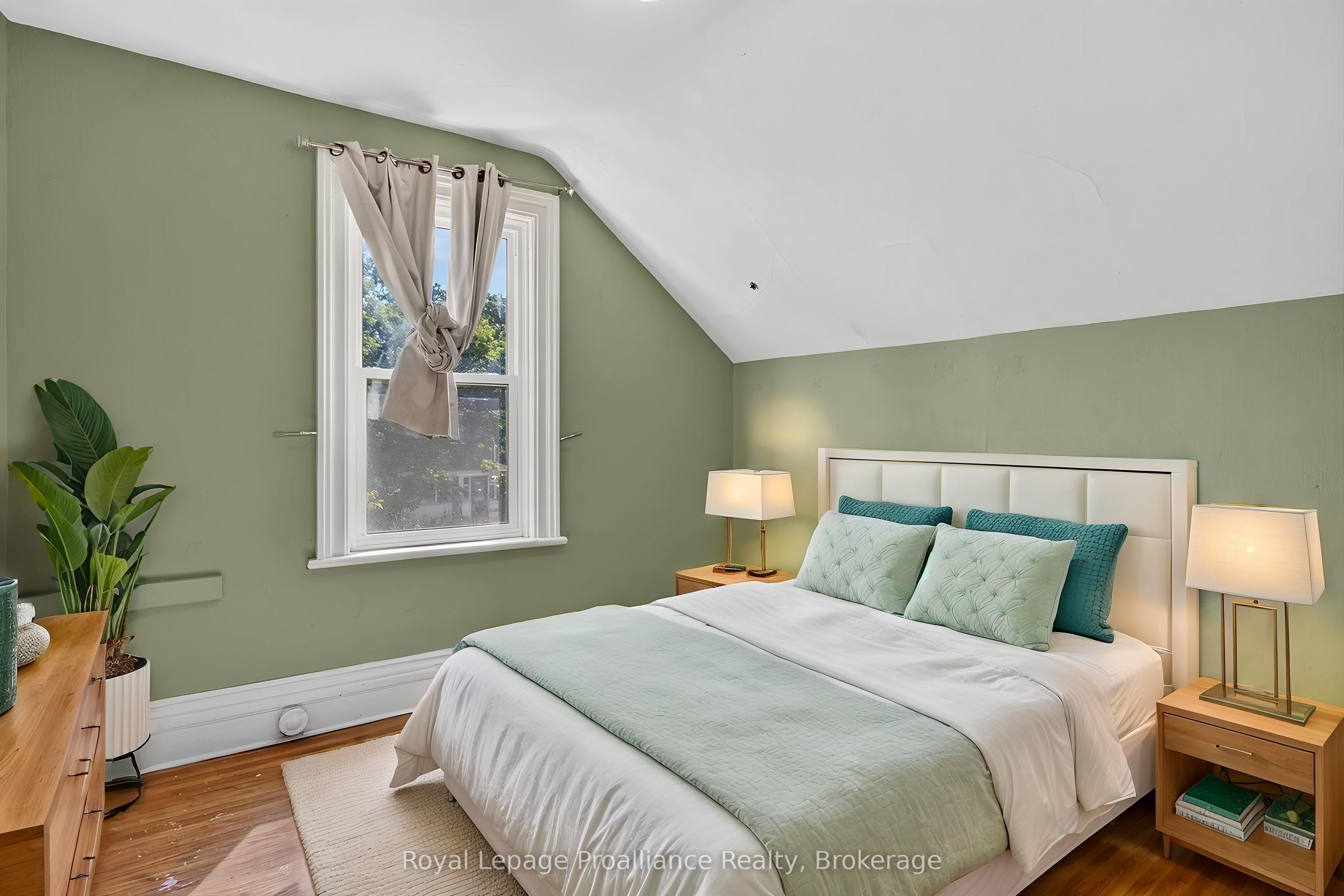 277 Reid Street Property Photo 28