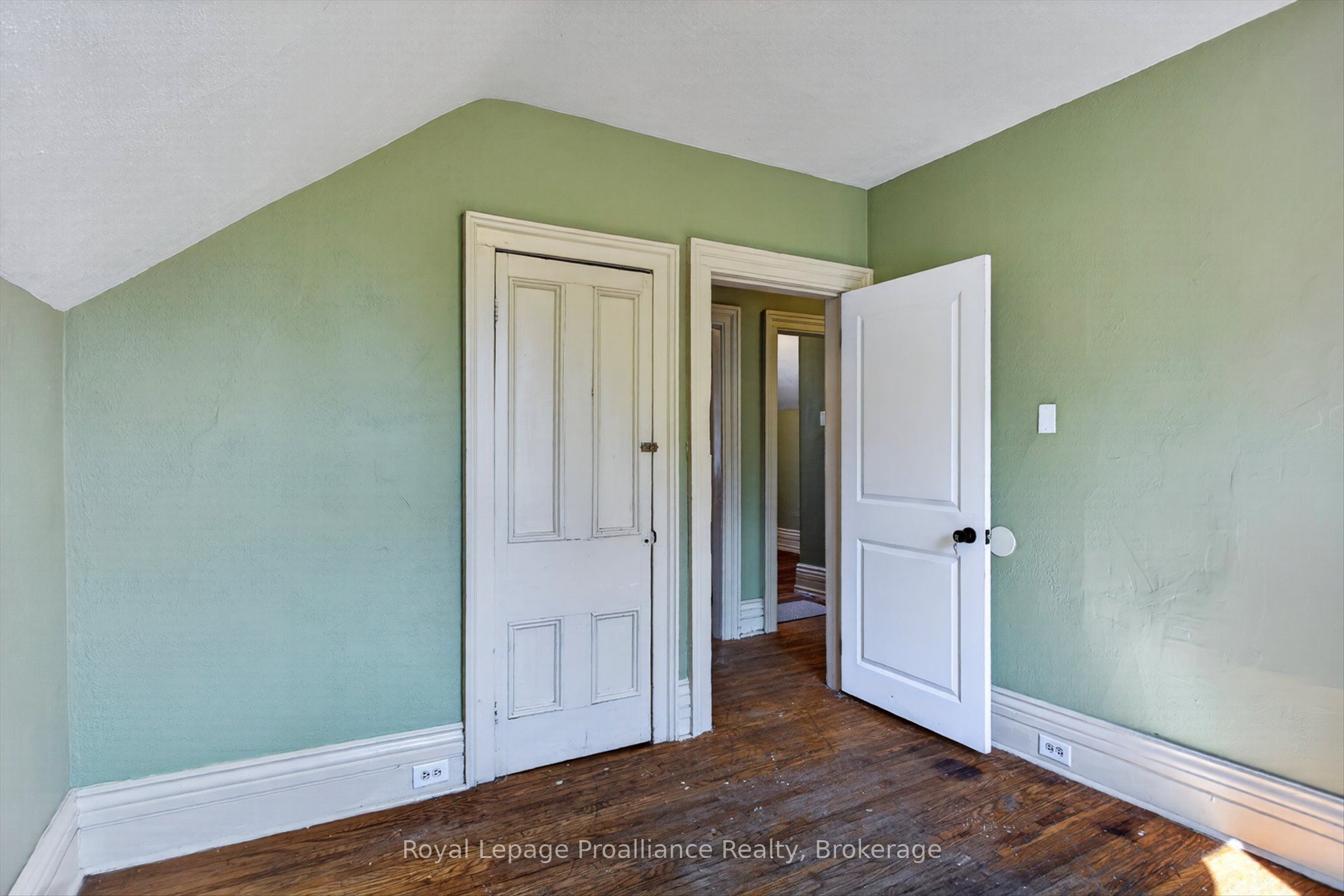 277 Reid Street Property Photo 29