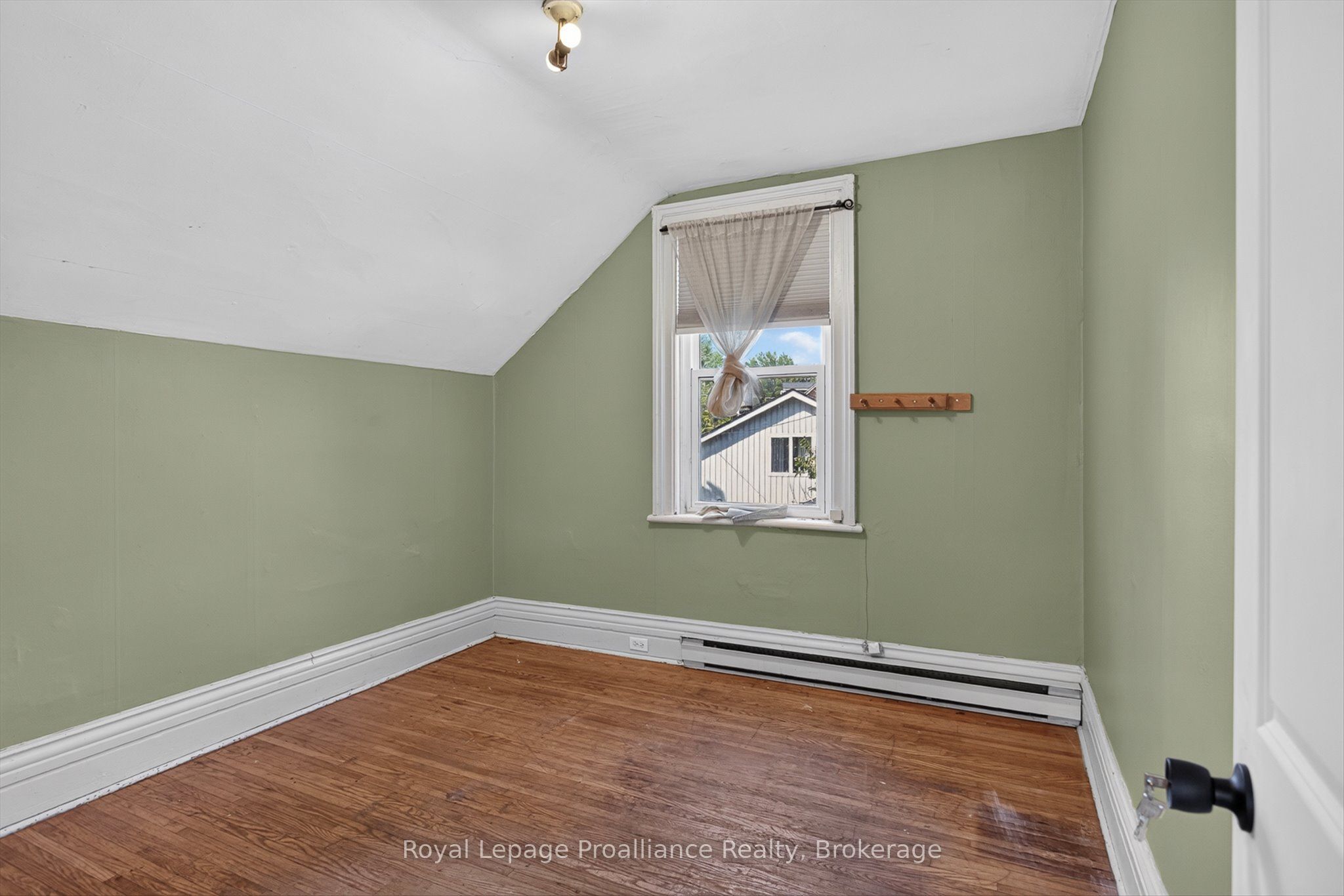 277 Reid Street Property Photo 30