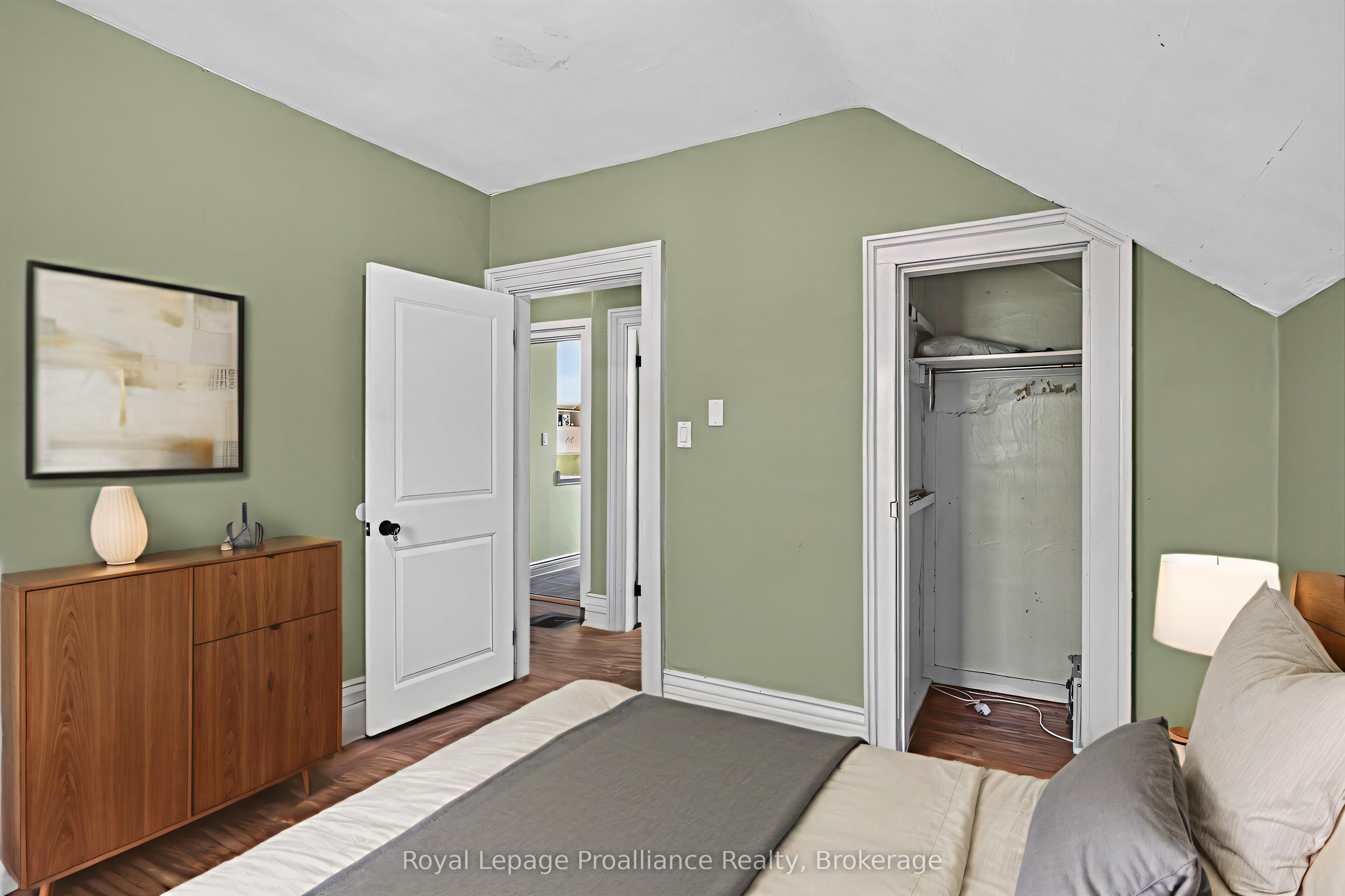 277 Reid Street Property Photo 32