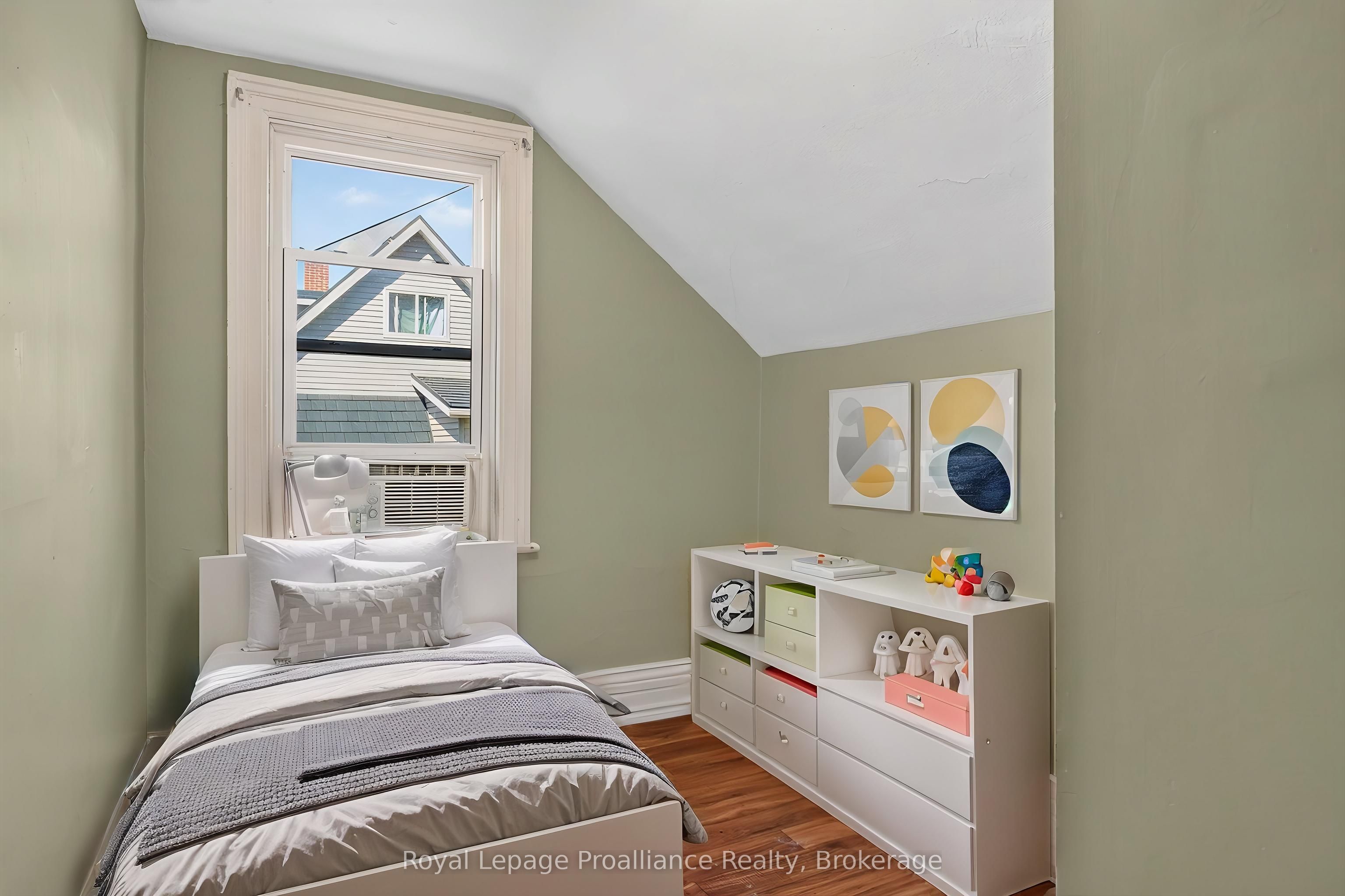 277 Reid Street Property Photo 35