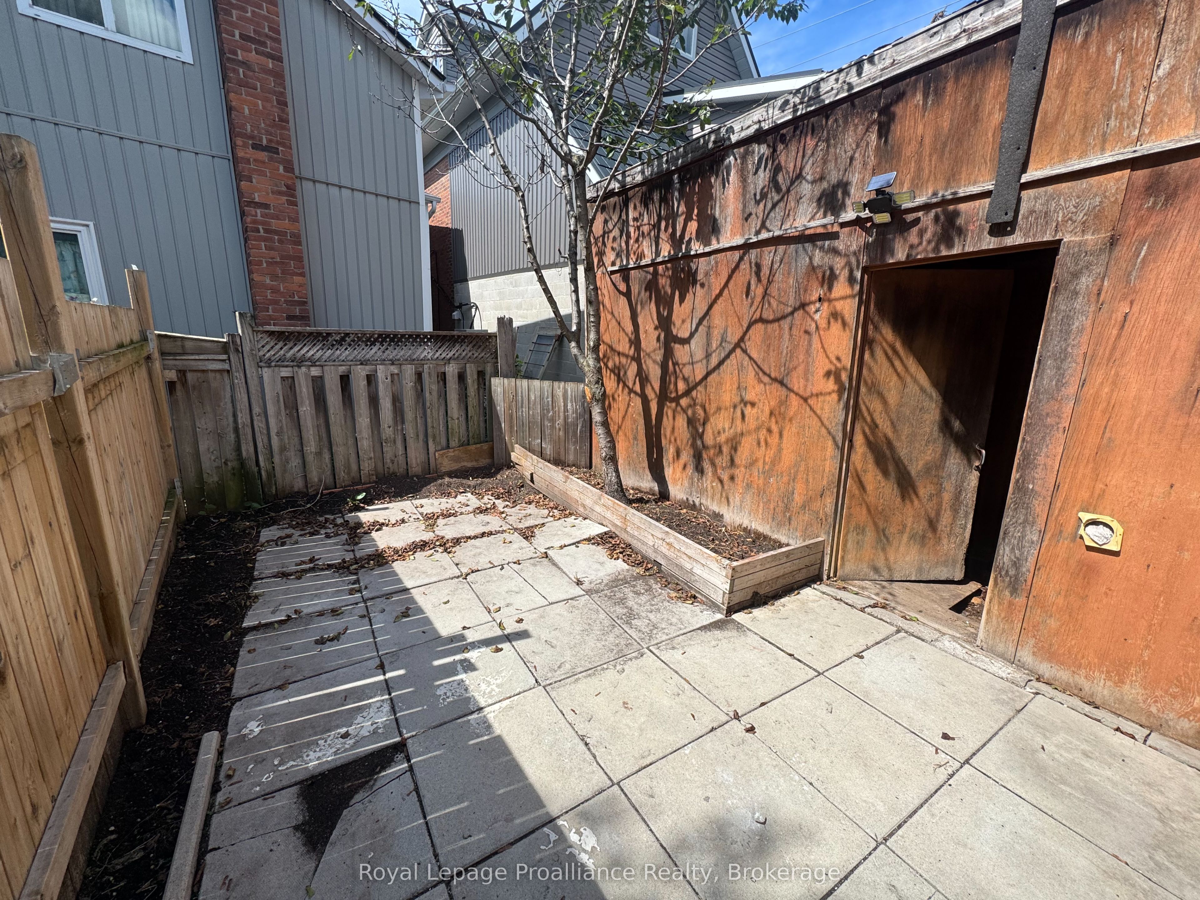 277 Reid Street Property Photo 40