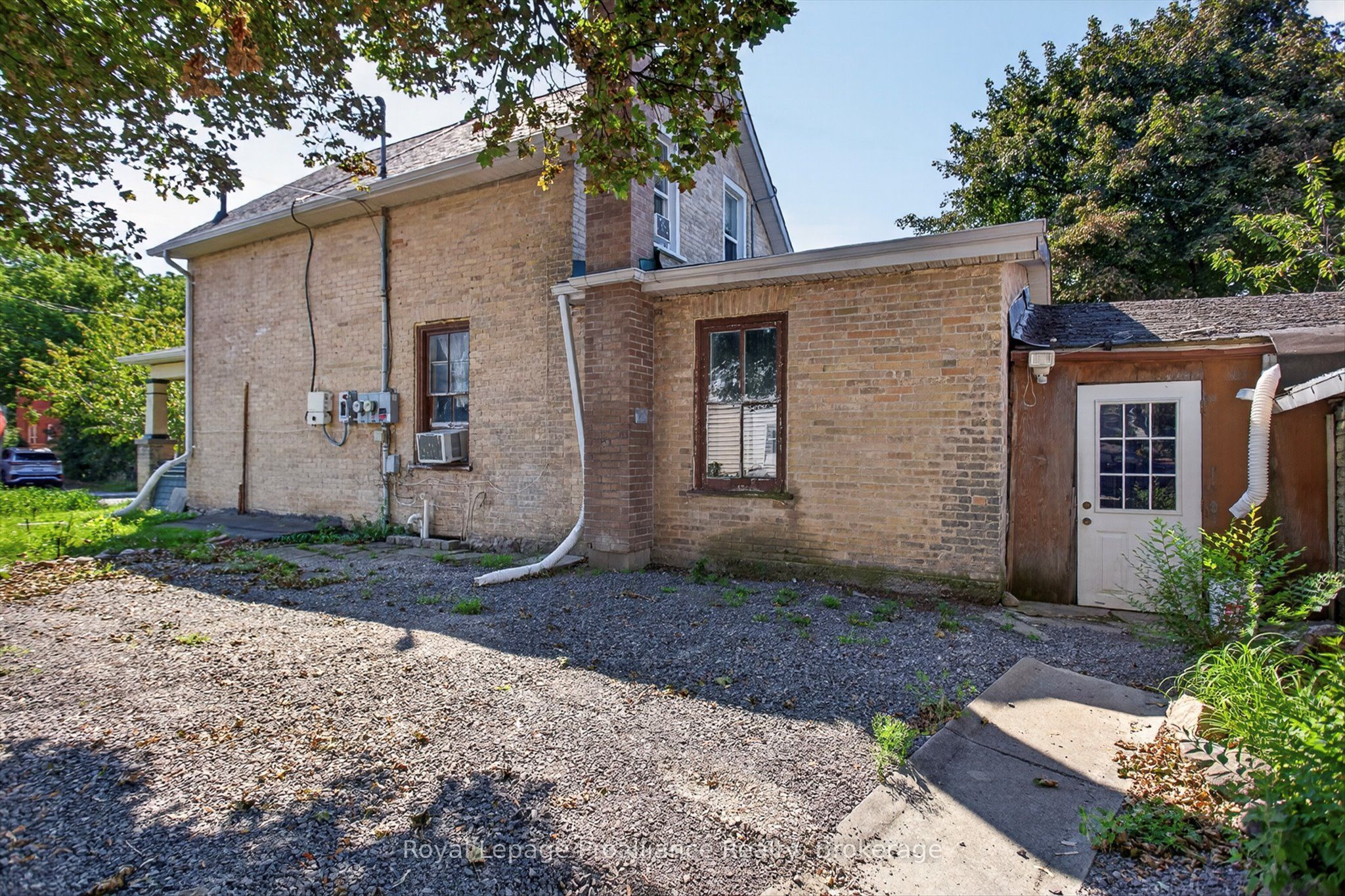 277 Reid Street Property Photo 41