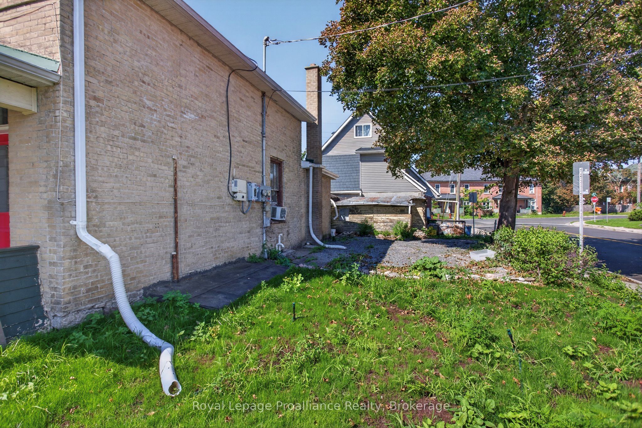 277 Reid Street Property Photo 42