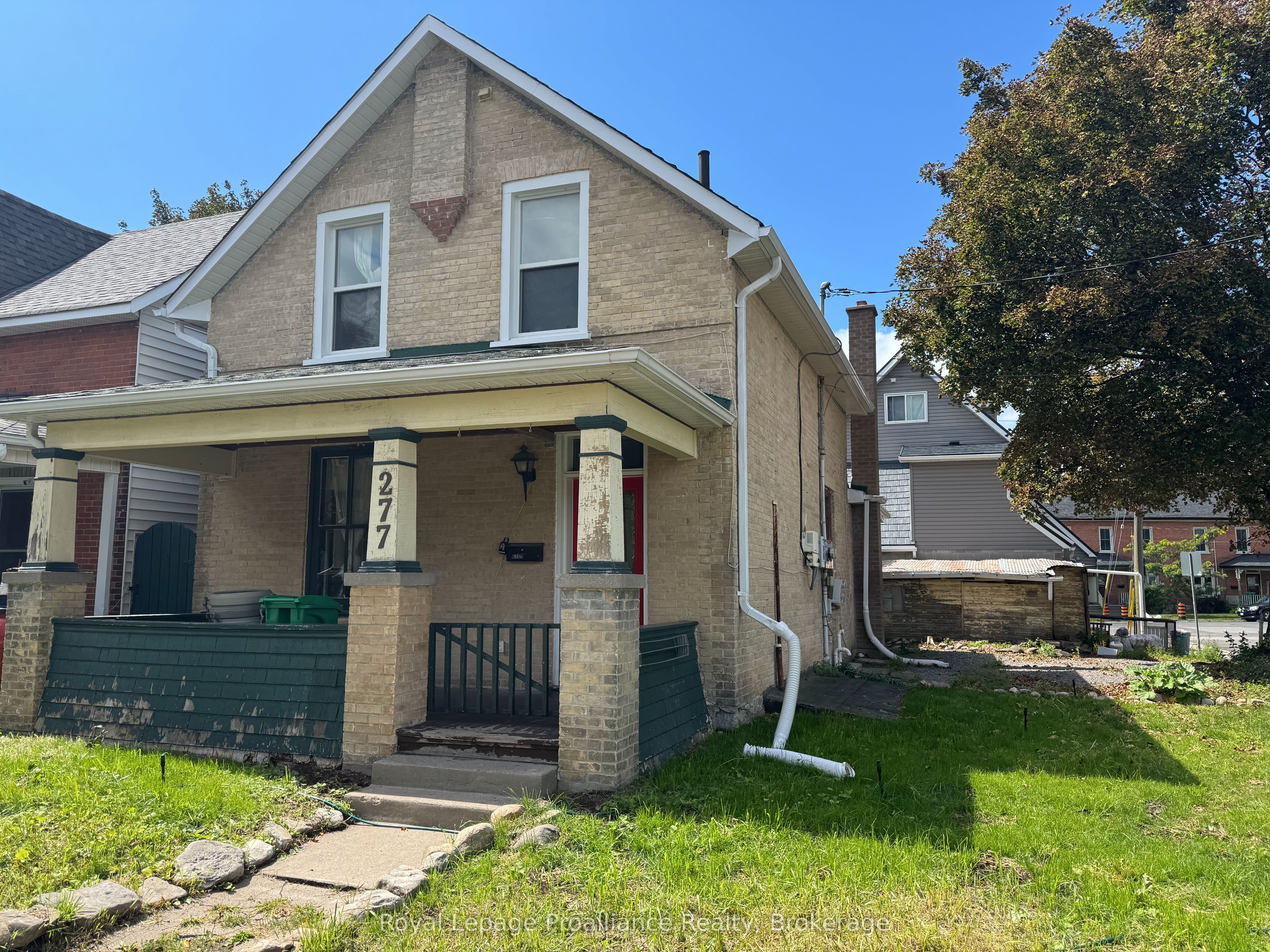 277 Reid Street Property Photo 43