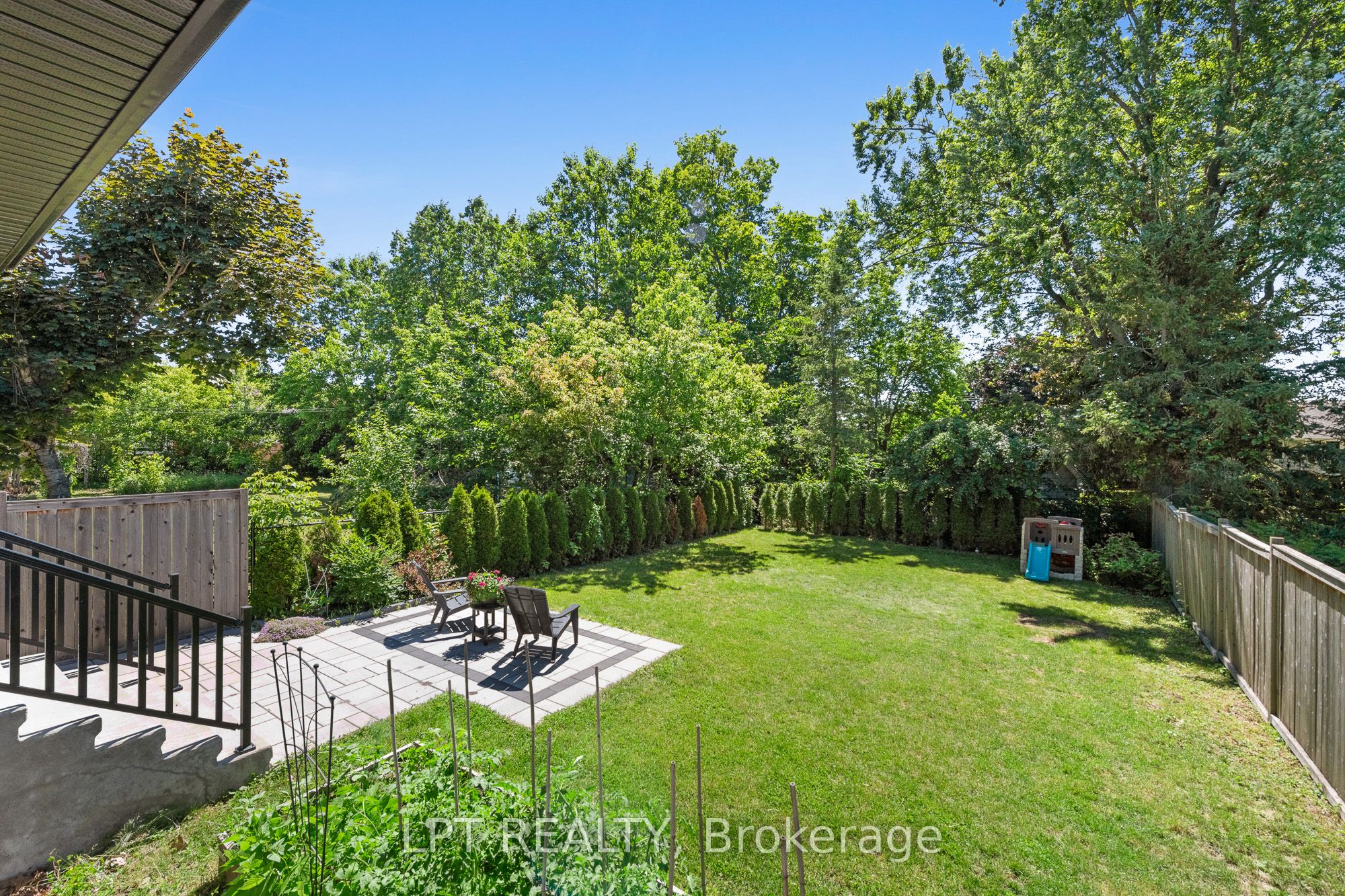 1740 St Barbara Street Property Photo 41