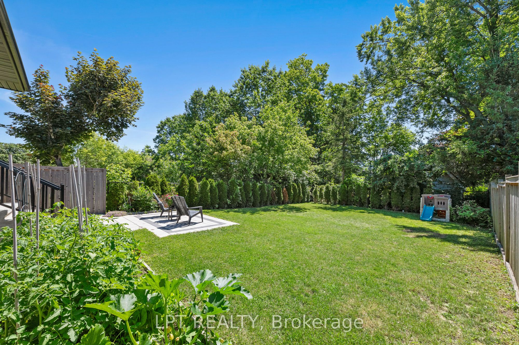 1740 St Barbara Street Property Photo 43