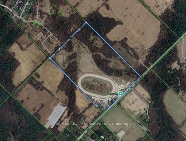 353-515 Concession 11 Road E Property Photo 3