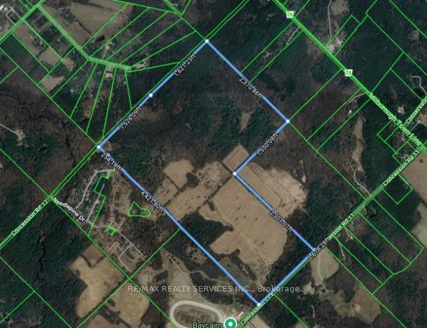 353-515 Concession 11 Road E Property Photo 4