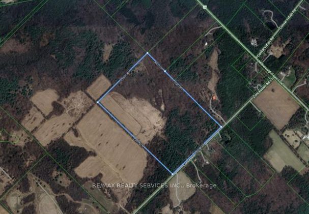 353-515 Concession 11 Road E Property Photo 5