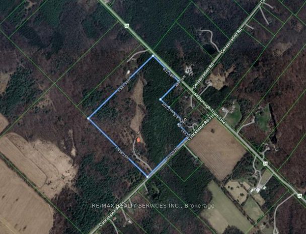 353-515 Concession 11 Road E Property Photo 6