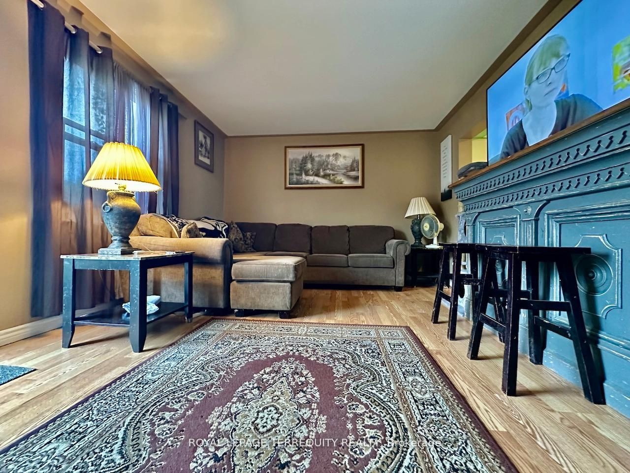 16 Orchard Place Property Photo 5