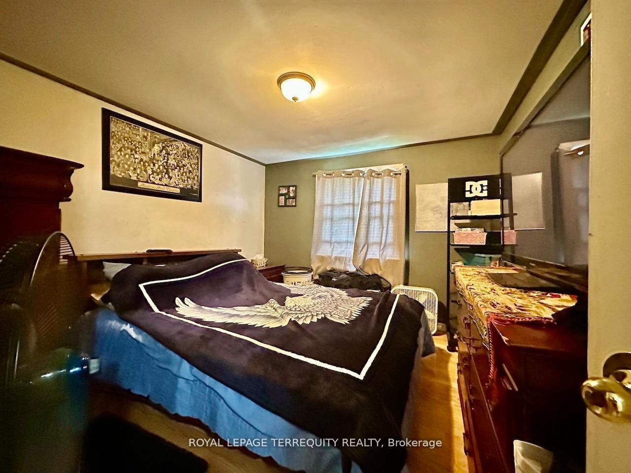 16 Orchard Place Property Photo 12