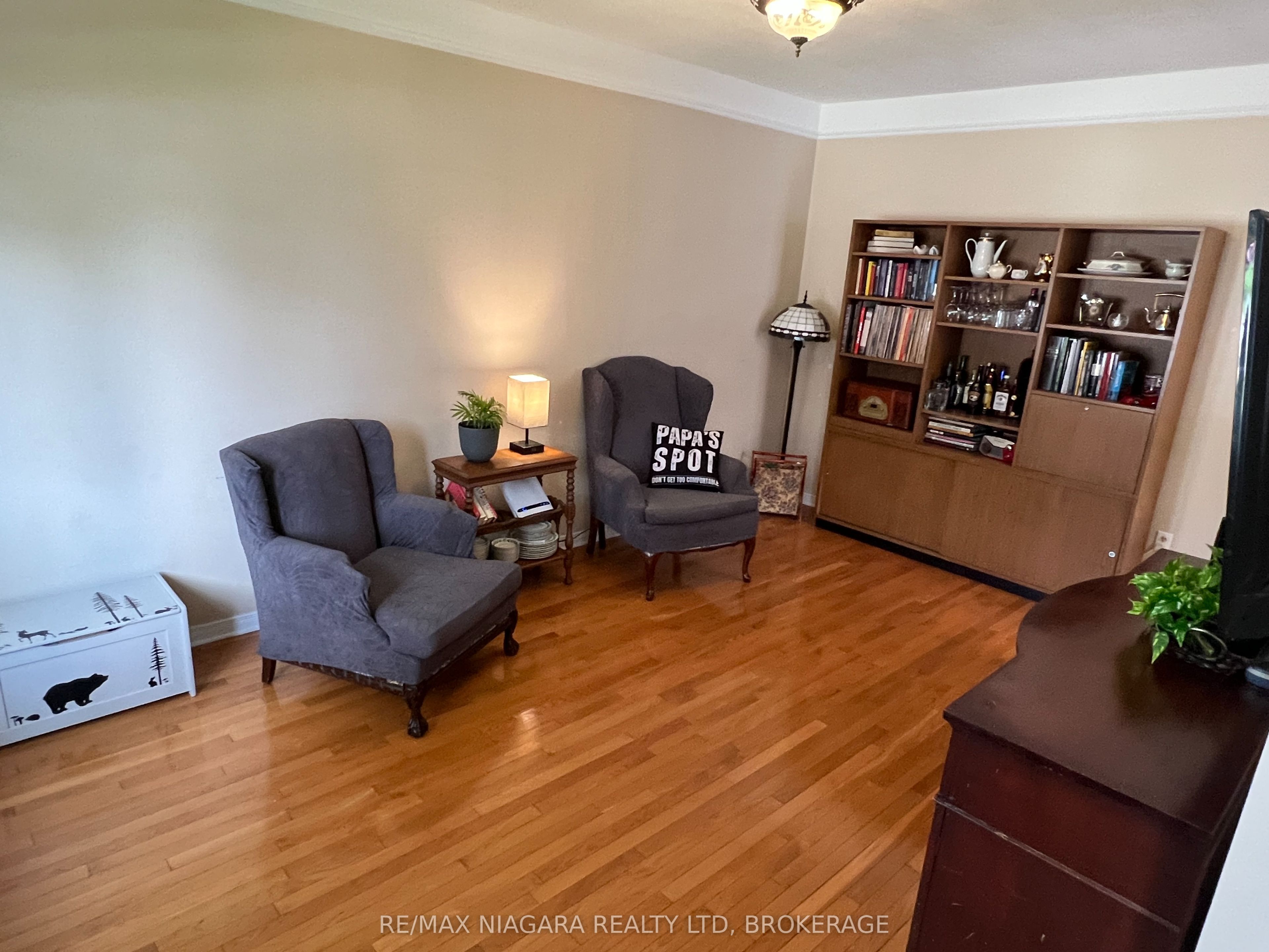 6196 Kirkland Drive Property Photo 13