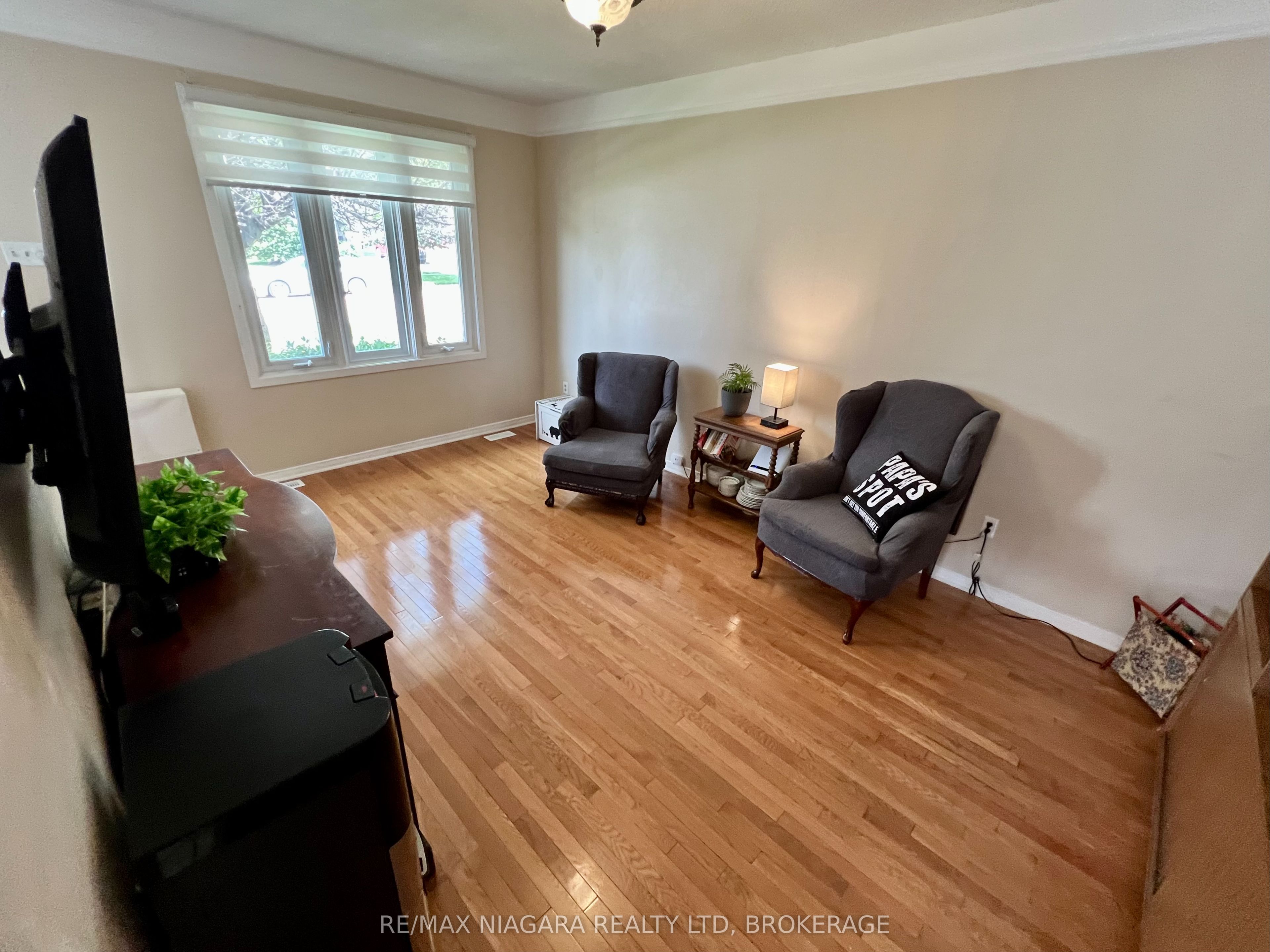 6196 Kirkland Drive Property Photo 14