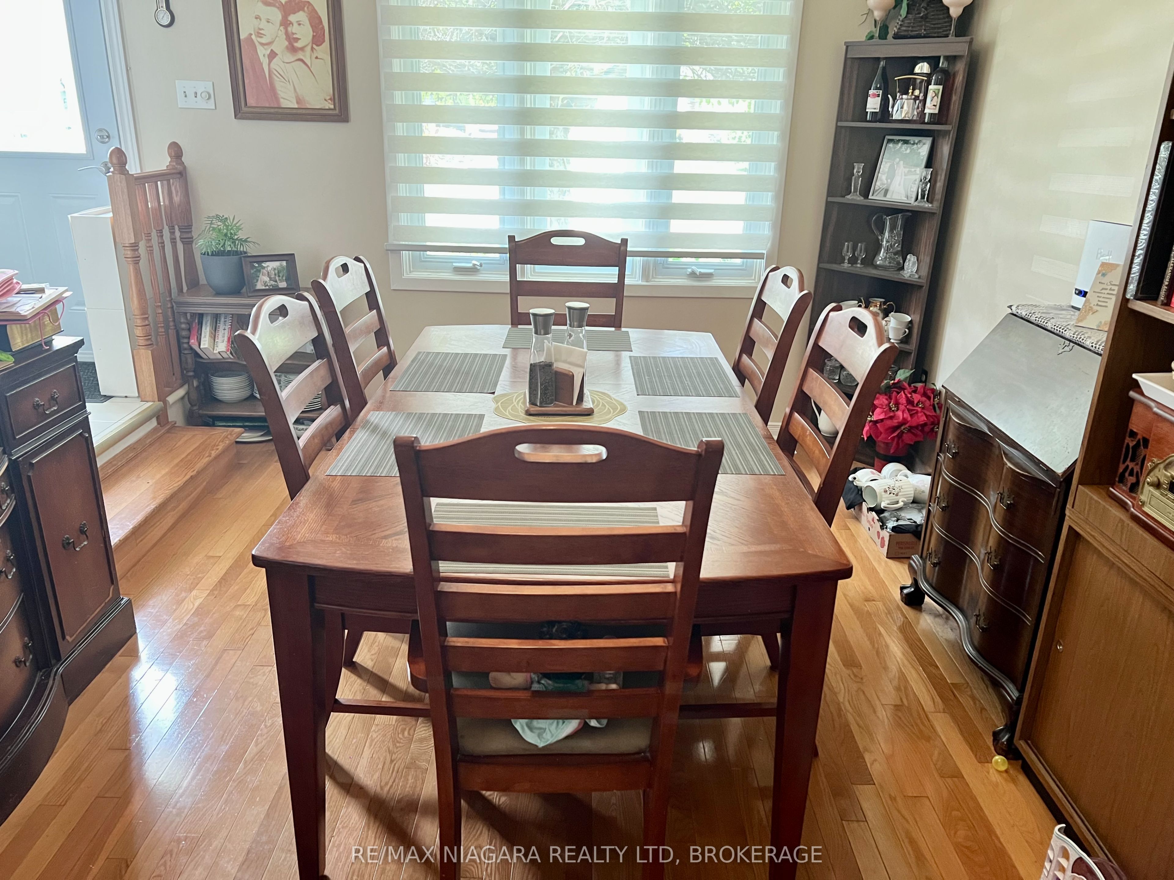 6196 Kirkland Drive Property Photo 15