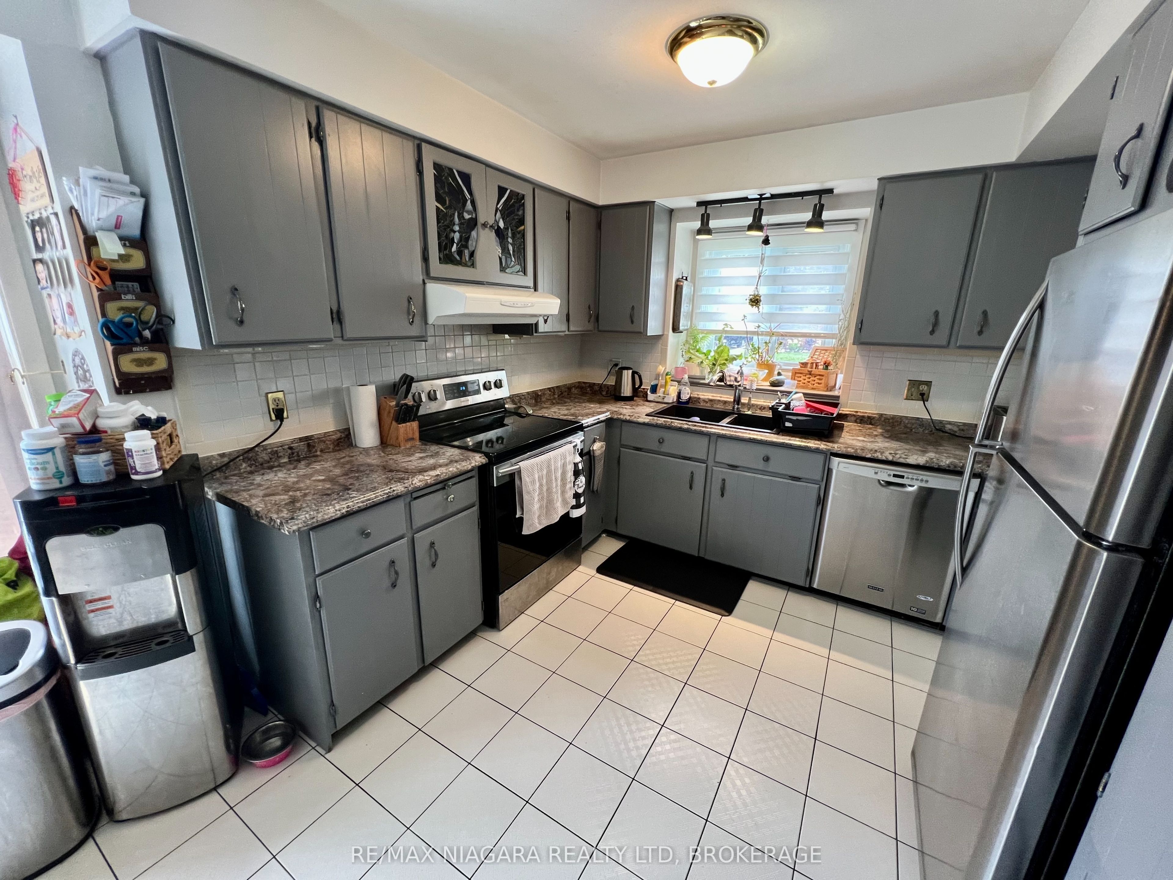 6196 Kirkland Drive Property Photo 17