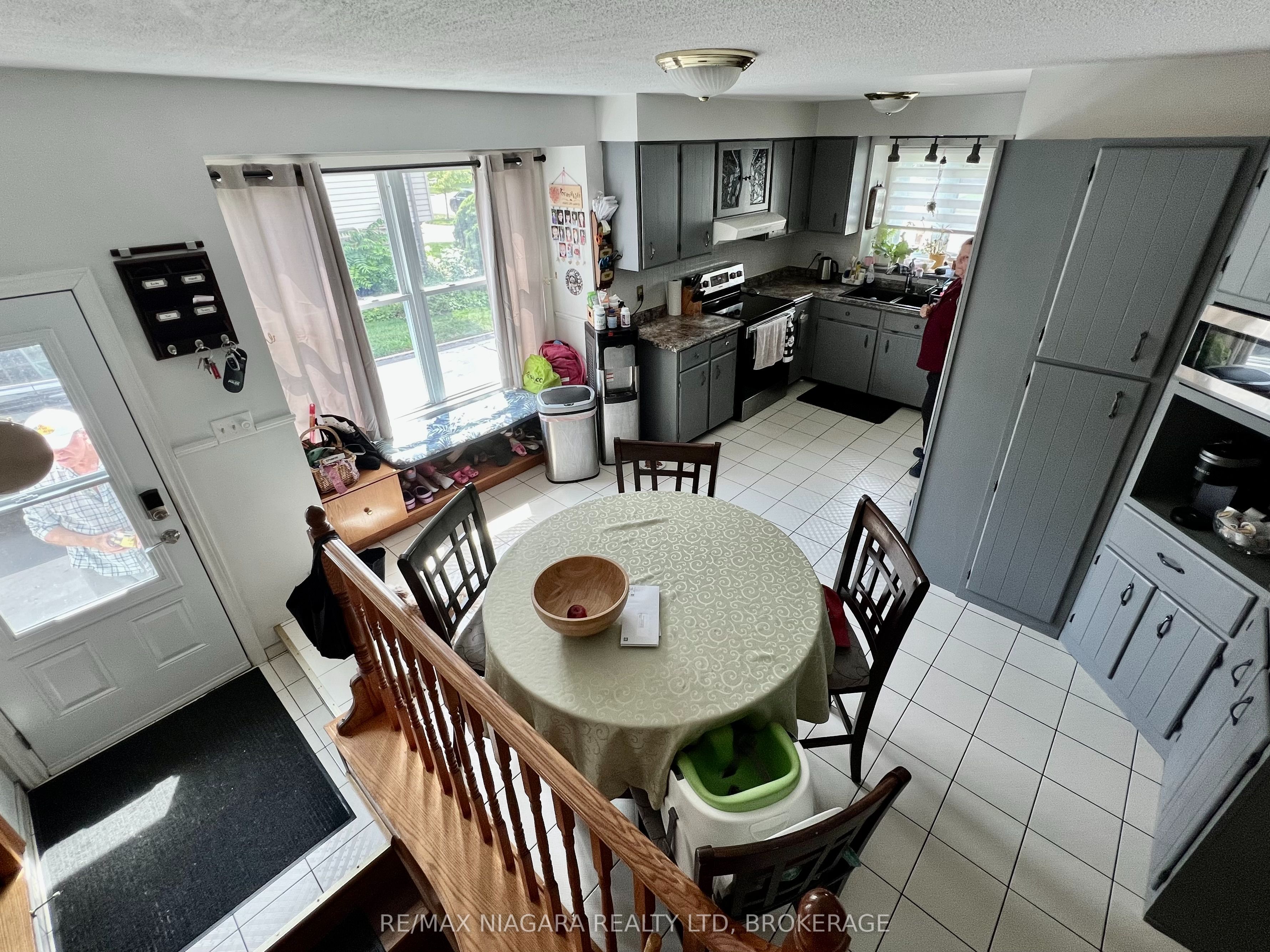 6196 Kirkland Drive Property Photo 19