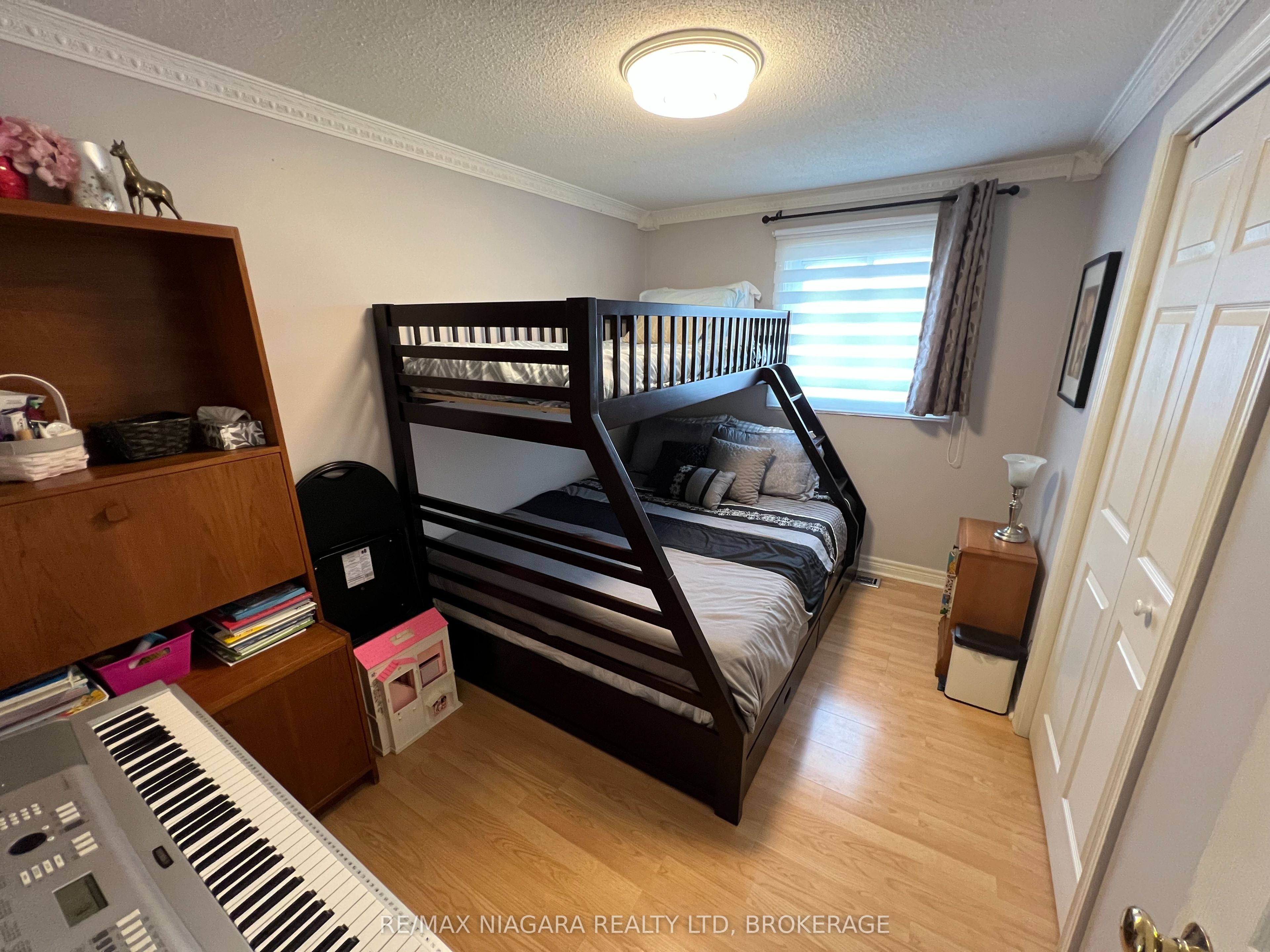 6196 Kirkland Drive Property Photo 27