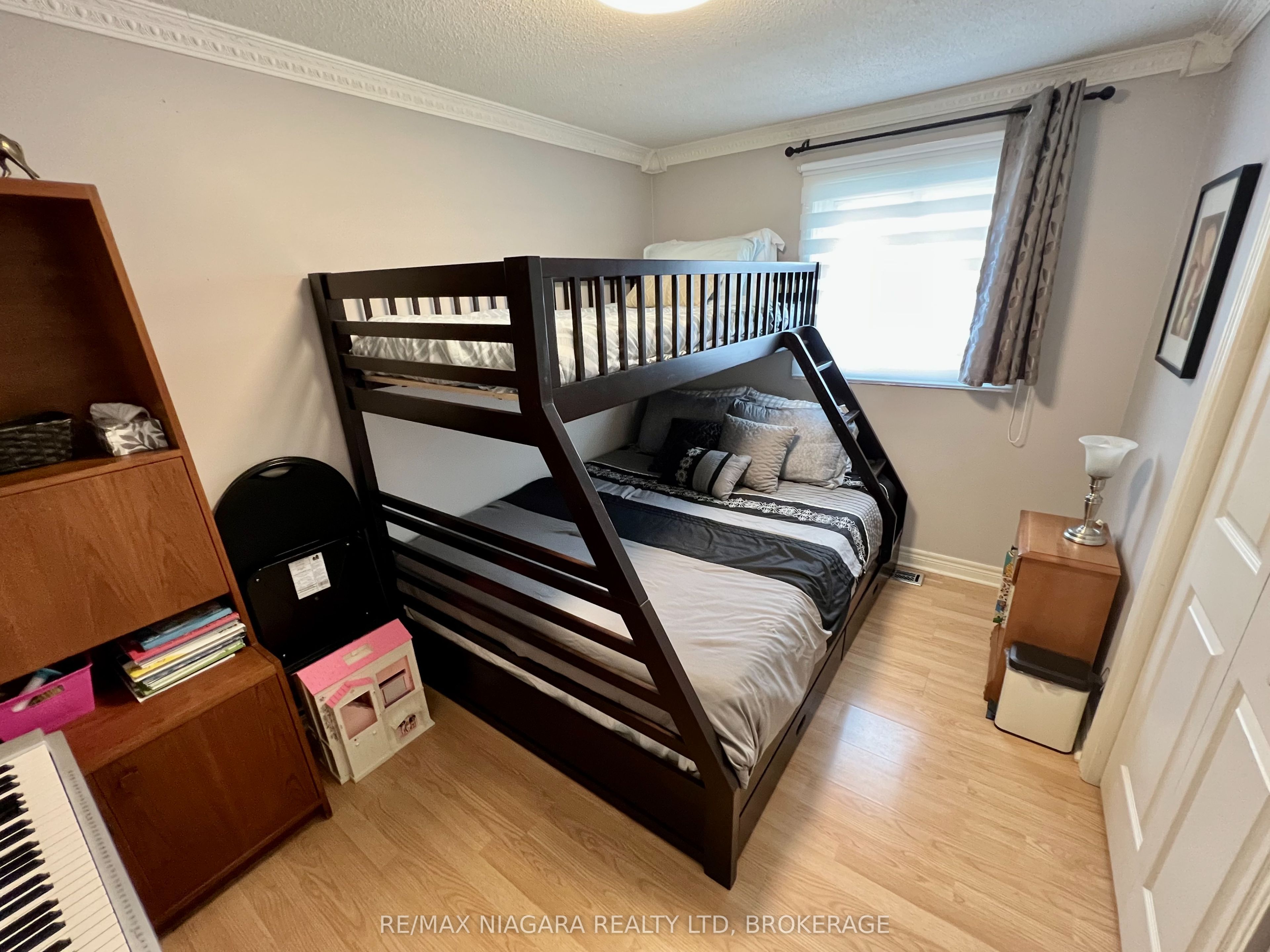 6196 Kirkland Drive Property Photo 28