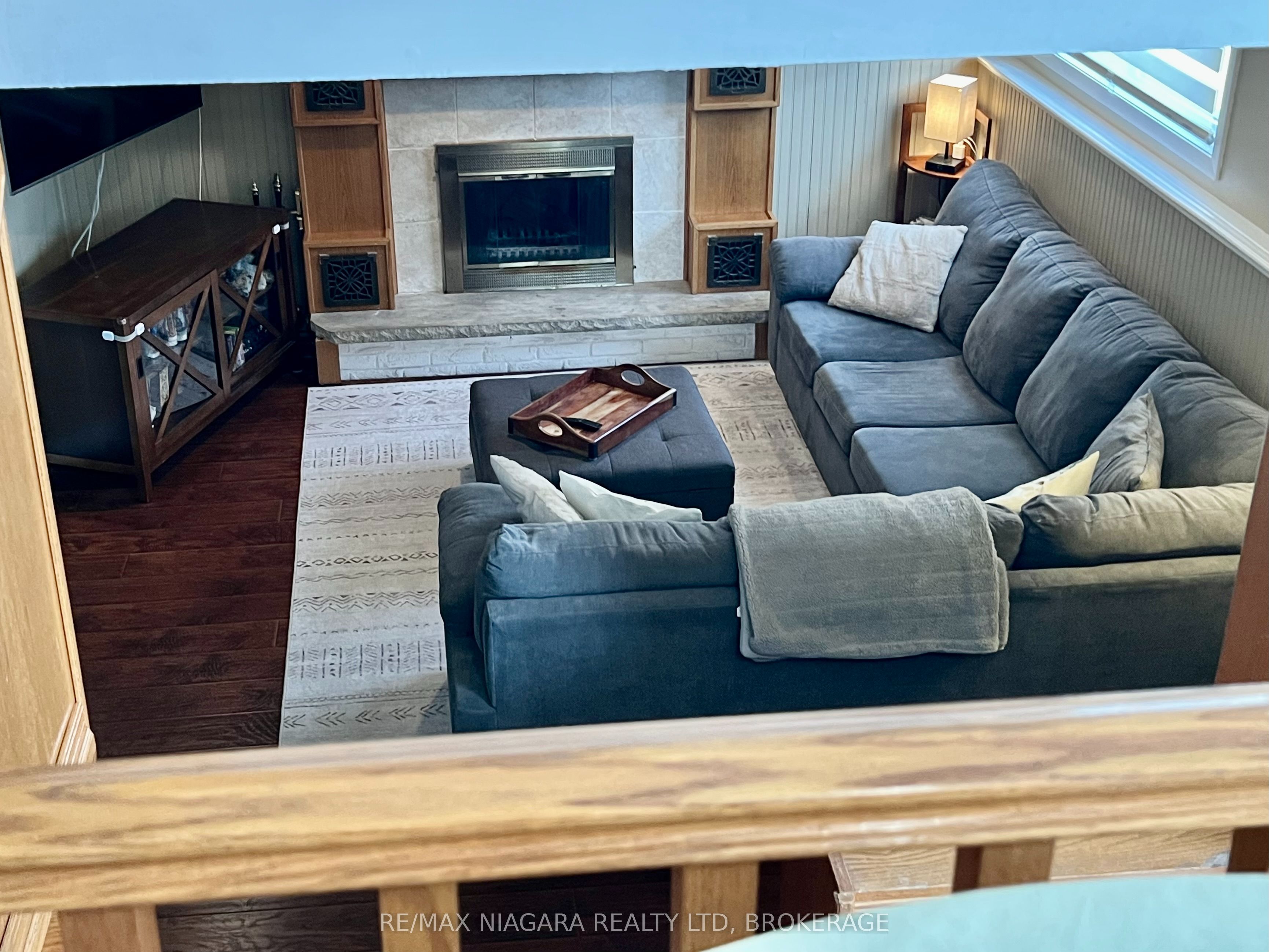 6196 Kirkland Drive Property Photo 29