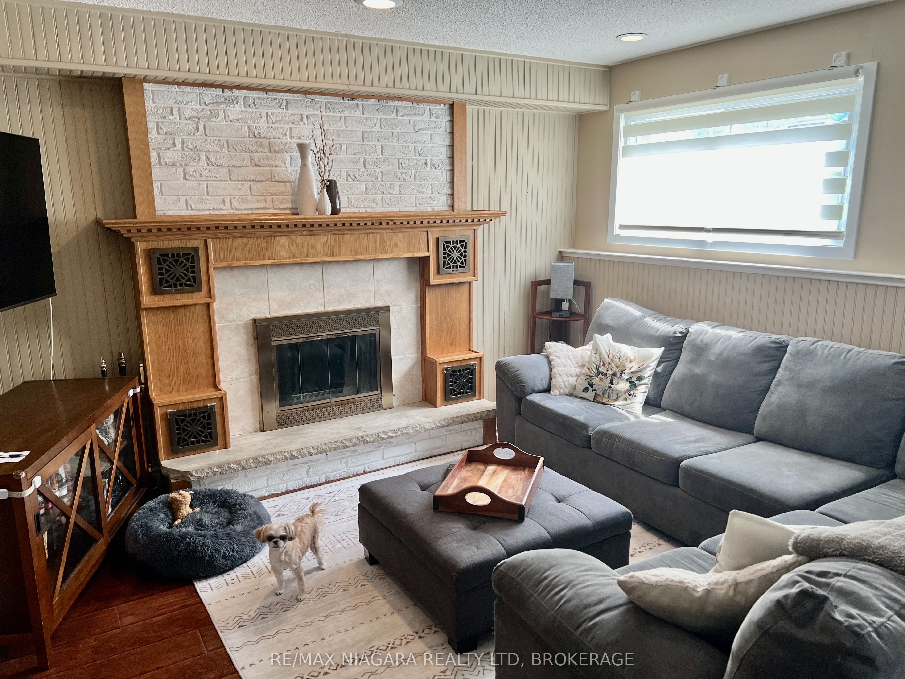 6196 Kirkland Drive Property Photo 31