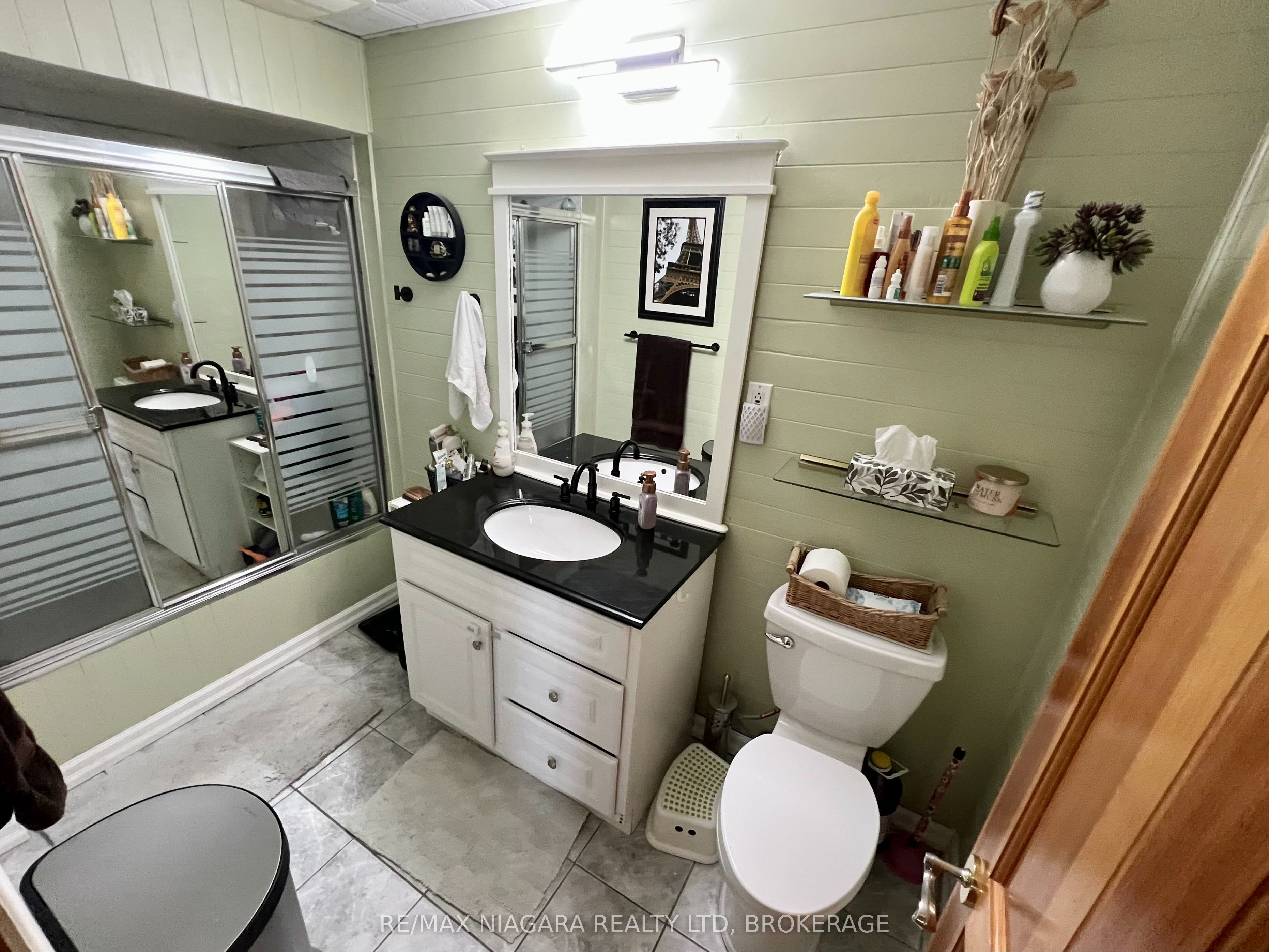 6196 Kirkland Drive Property Photo 37
