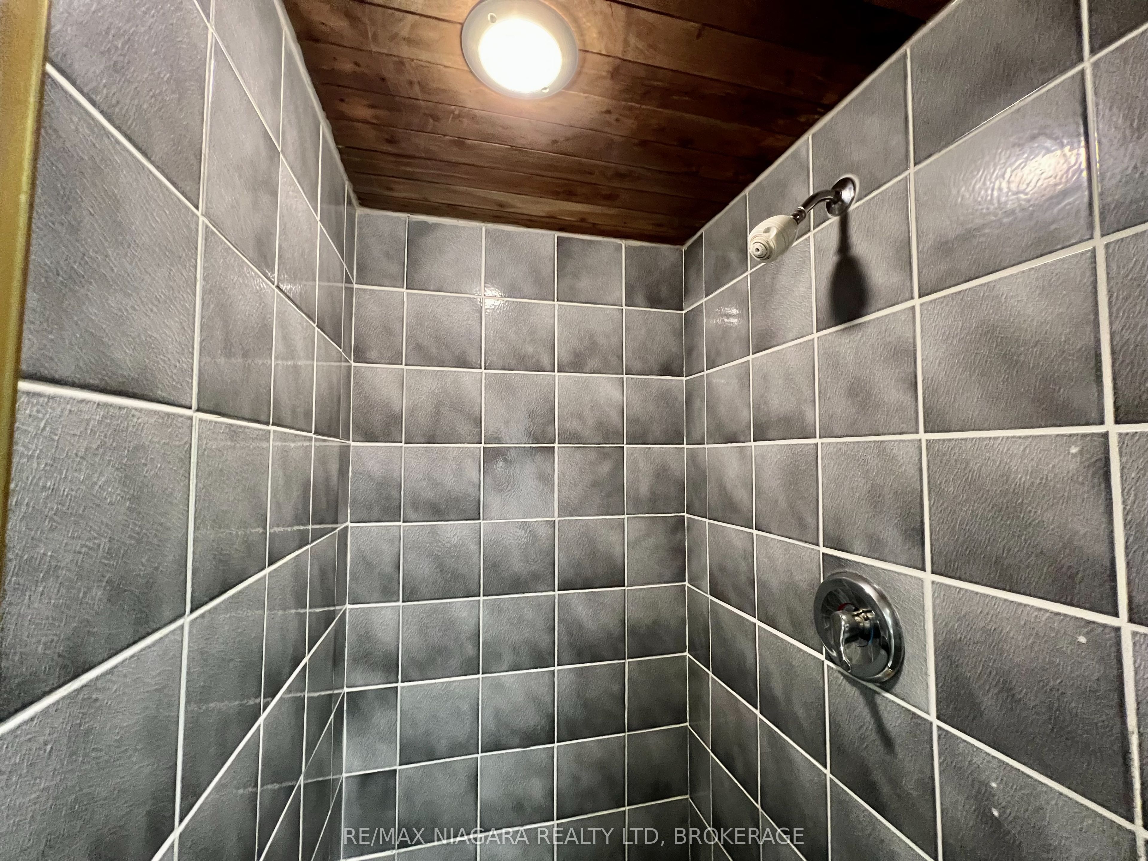 6196 Kirkland Drive Property Photo 43