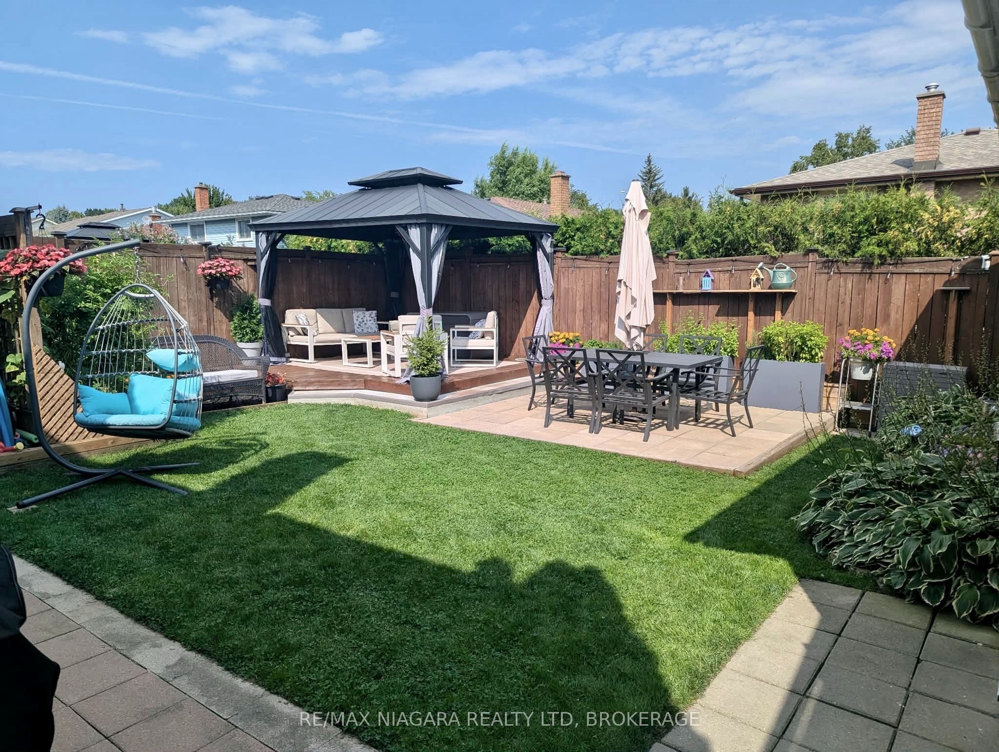 6196 Kirkland Drive Property Photo 45