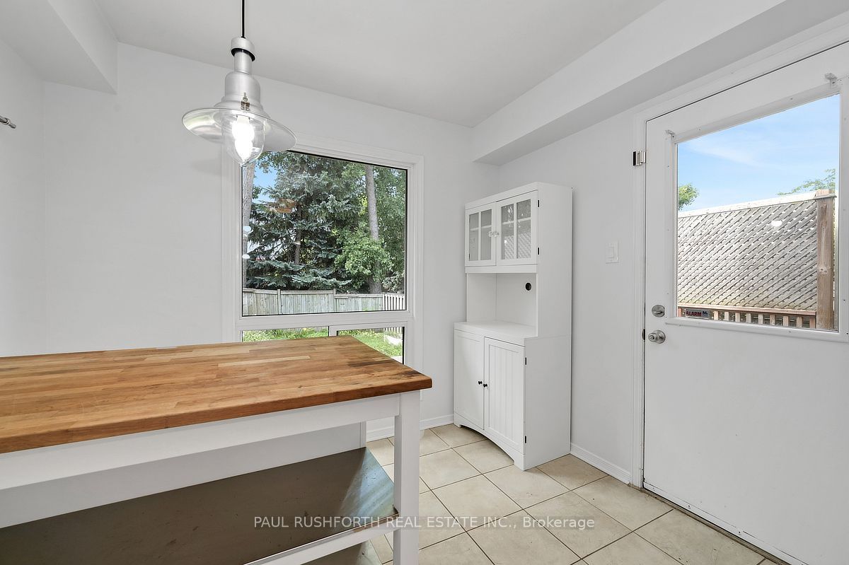 244 Huntersfield Drive Property Photo 12