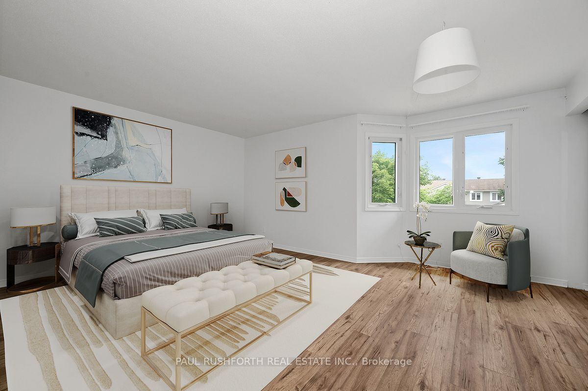 244 Huntersfield Drive Property Photo 14