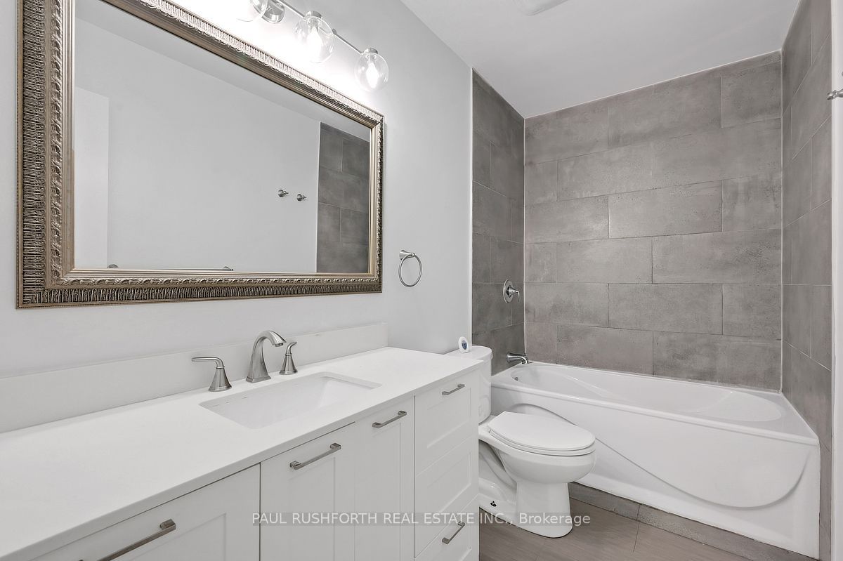 244 Huntersfield Drive Property Photo 16